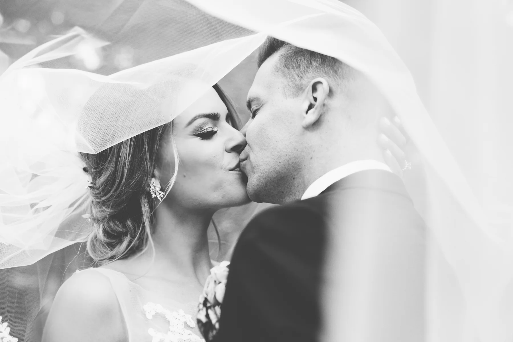 LarissaBahrPhotography-9114-2.jpg