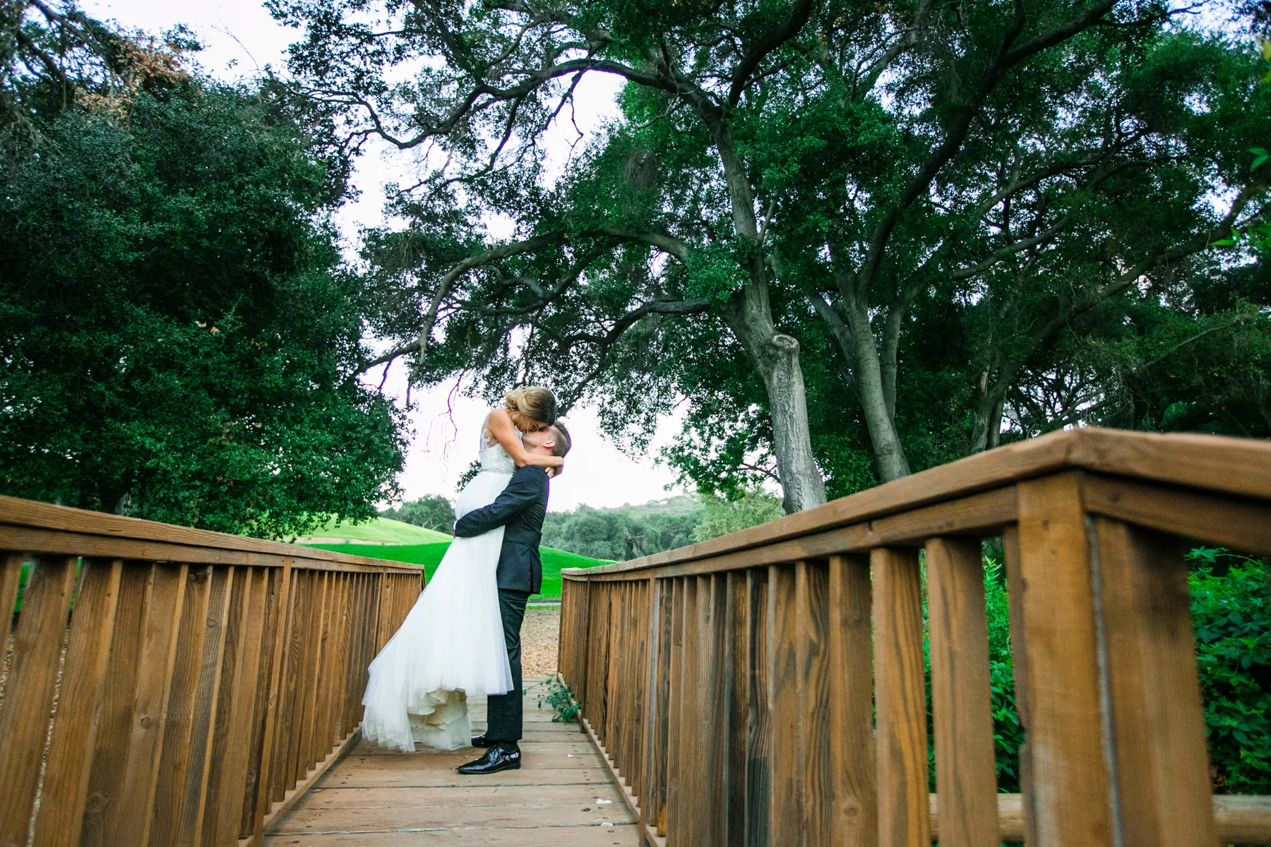 LarissaBahrPhotography-7978.jpg