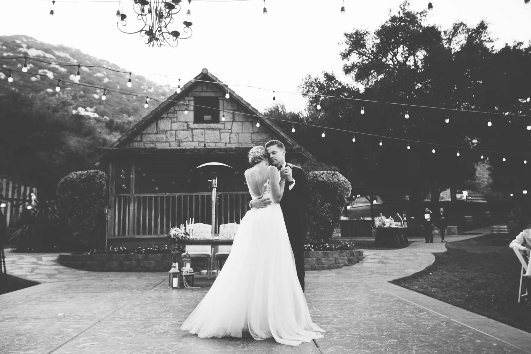 LarissaBahrPhotography-8041.jpg