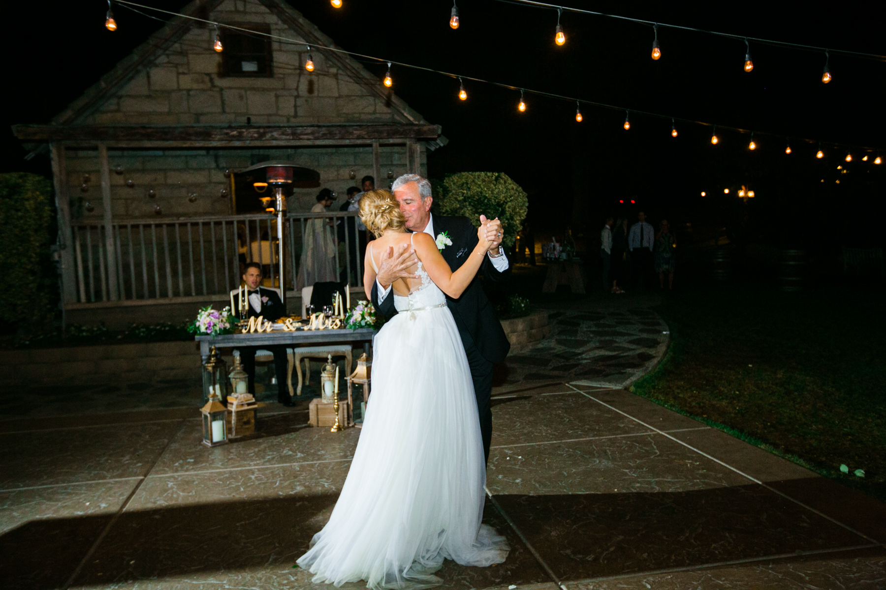 LarissaBahrPhotography-8498.jpg