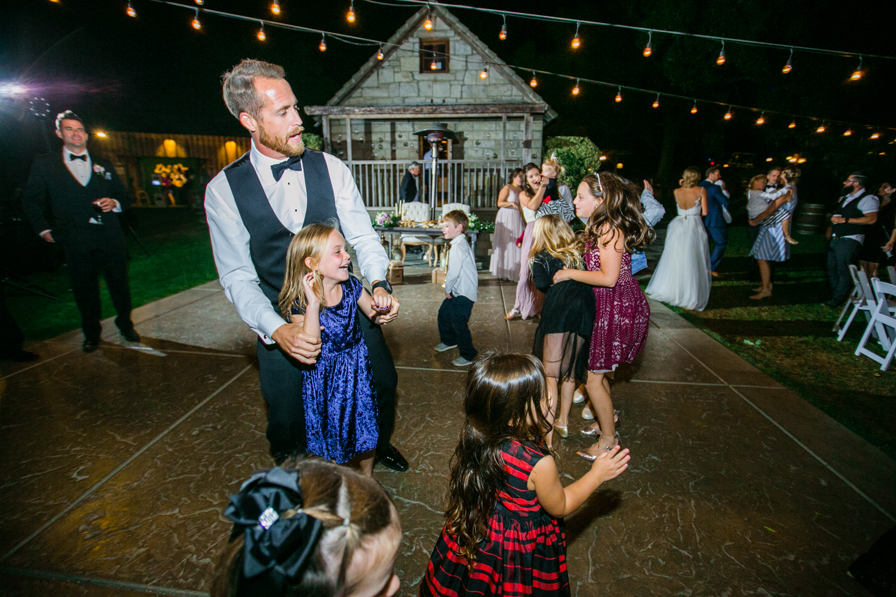 LarissaBahrPhotography-8348.jpg