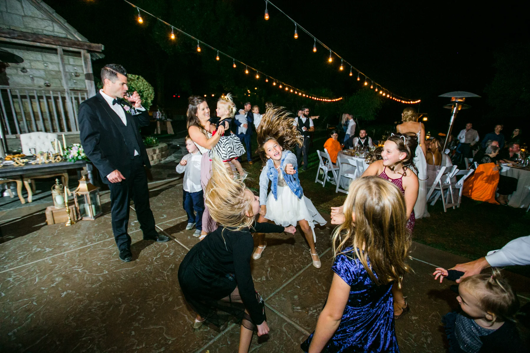 LarissaBahrPhotography-8362.jpg
