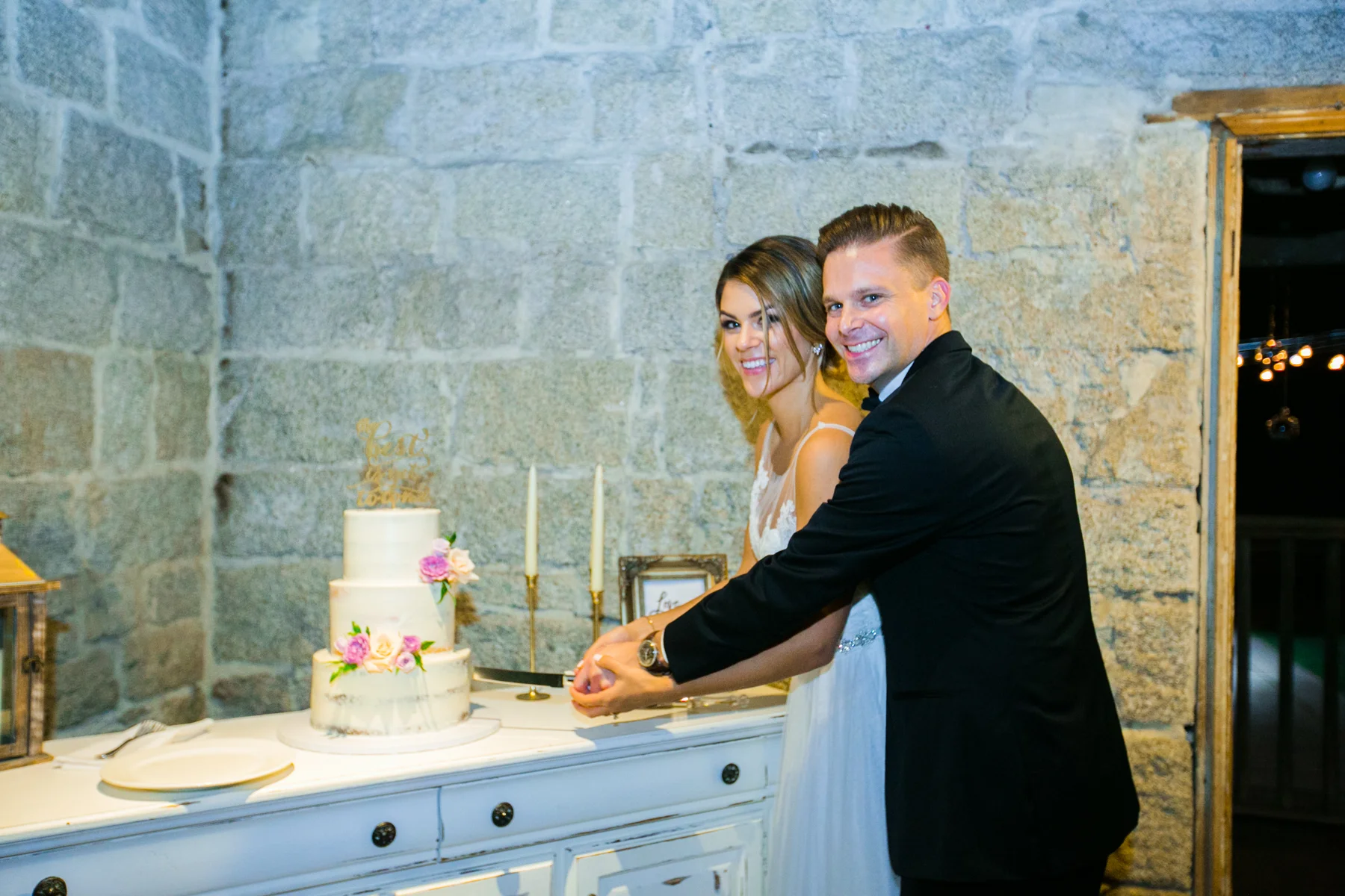 LarissaBahrPhotography-8614.jpg