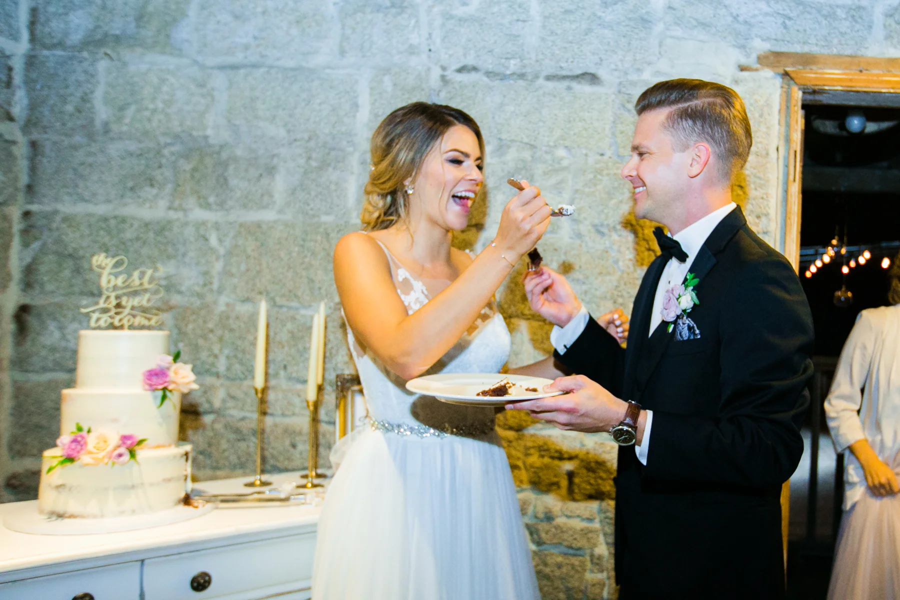 LarissaBahrPhotography-8642.jpg