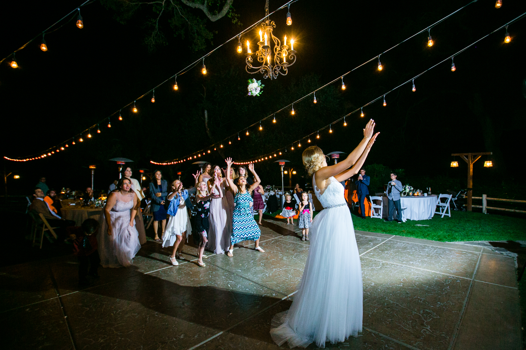 LarissaBahrPhotography-8674.jpg