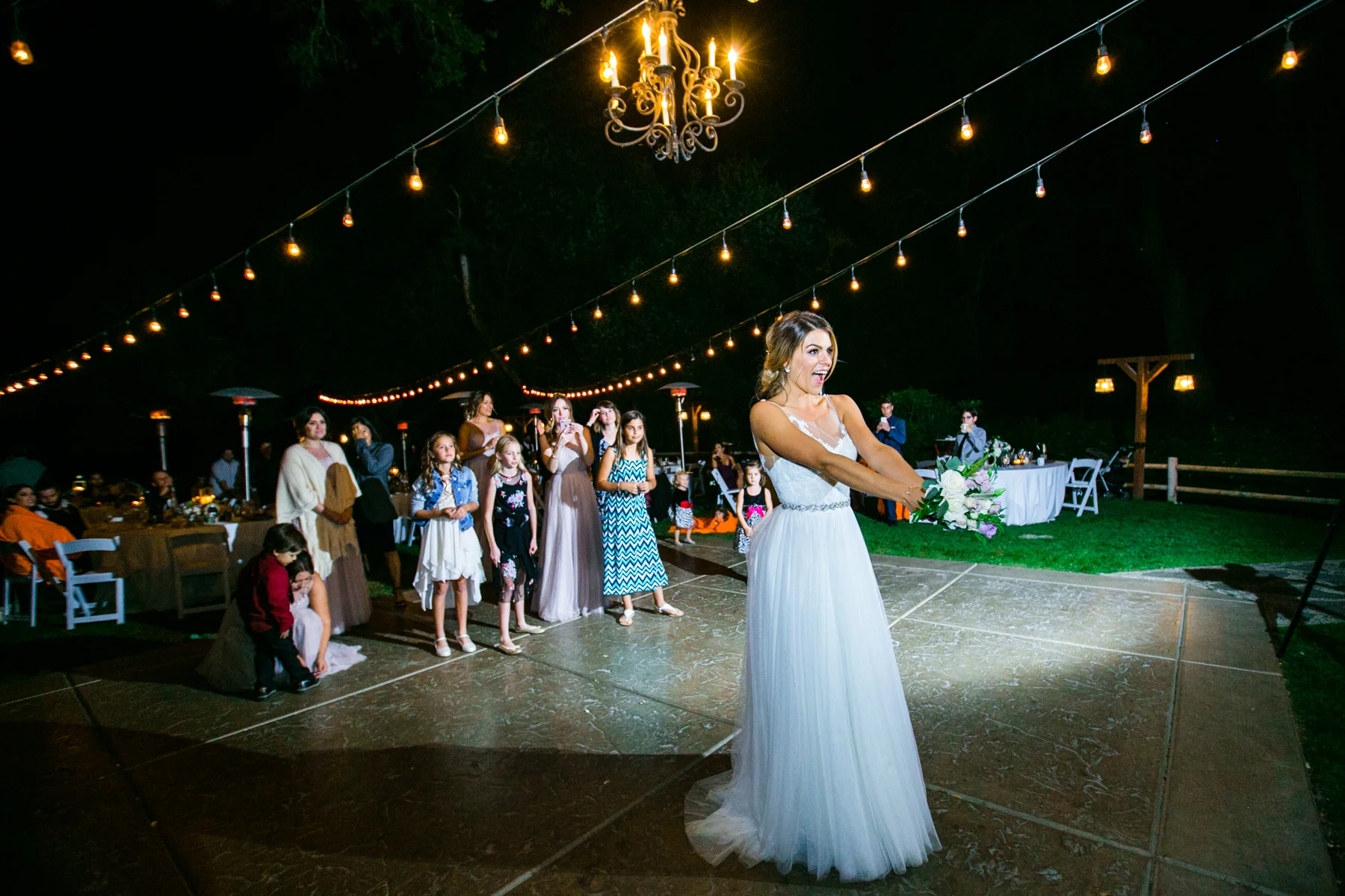 LarissaBahrPhotography-8669.jpg