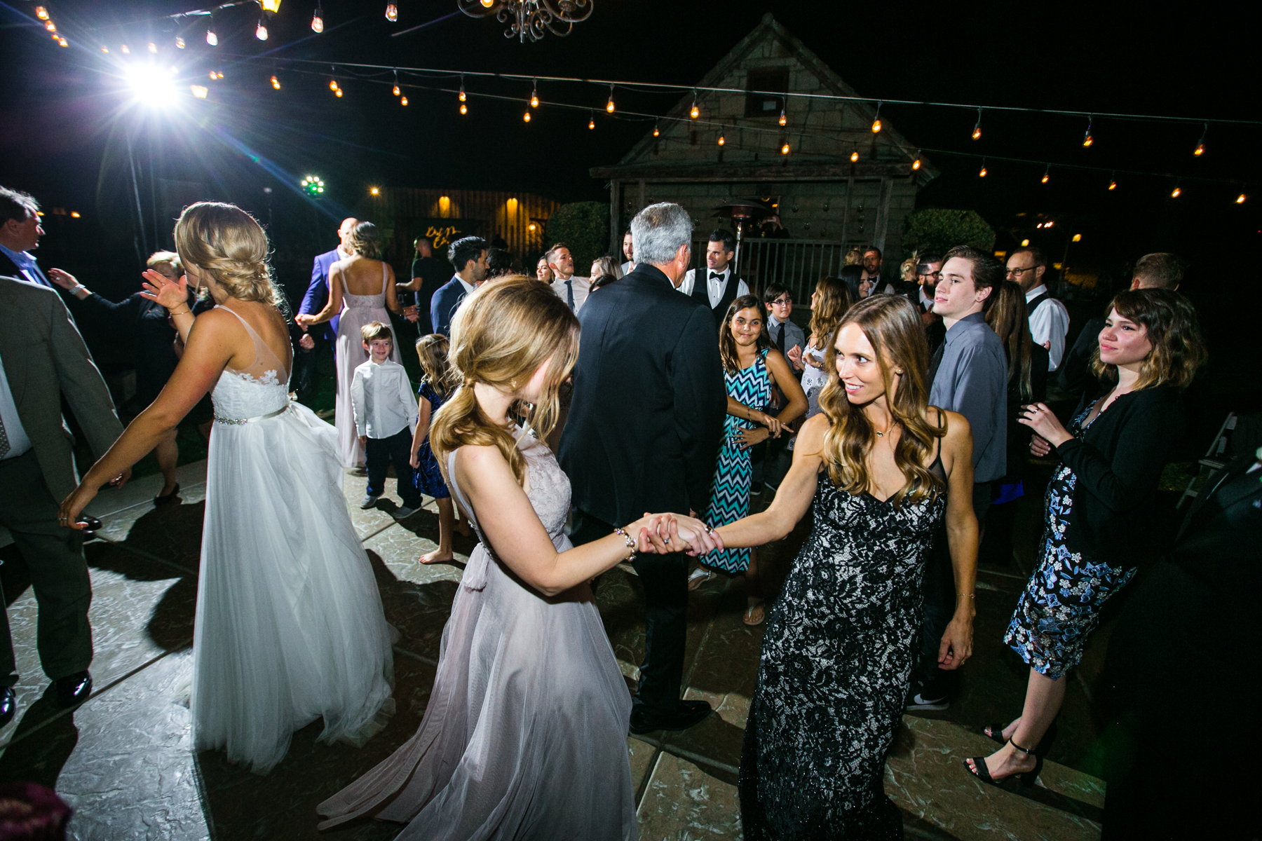 LarissaBahrPhotography-9071.jpg