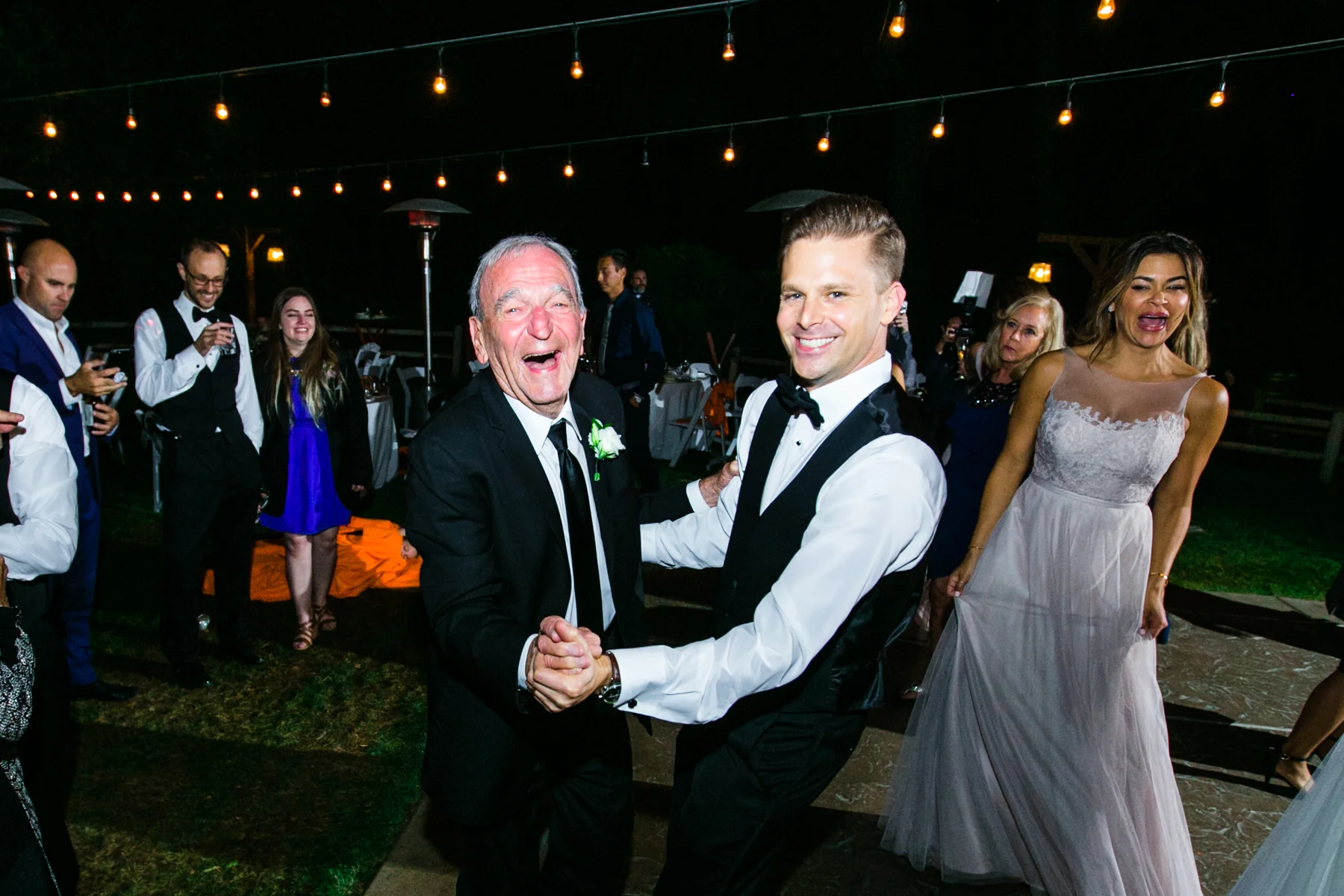 LarissaBahrPhotography-9448.jpg