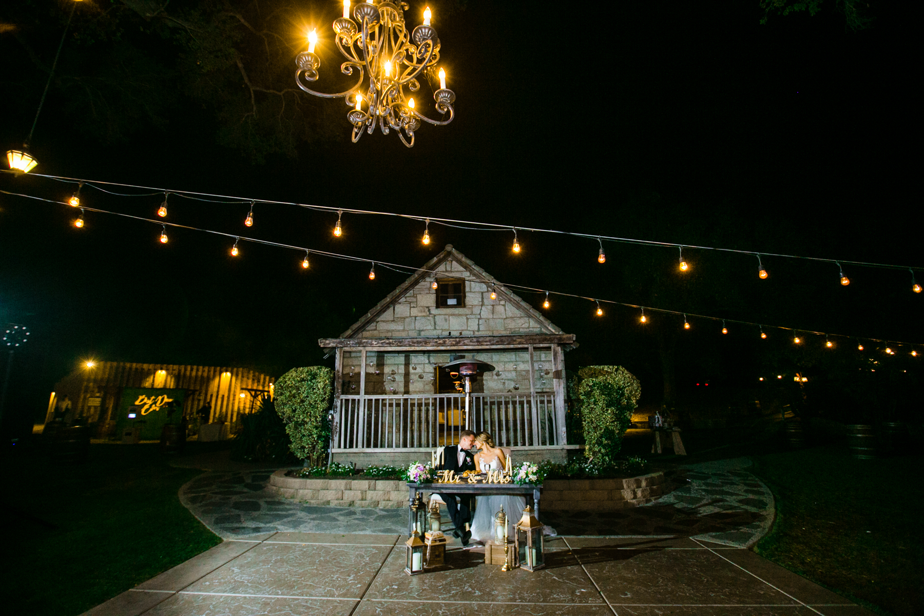 LarissaBahrPhotography-8159.jpg