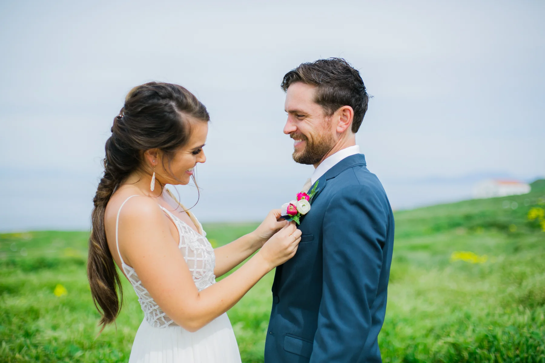 LarissaBahrPhotography-6342.jpg