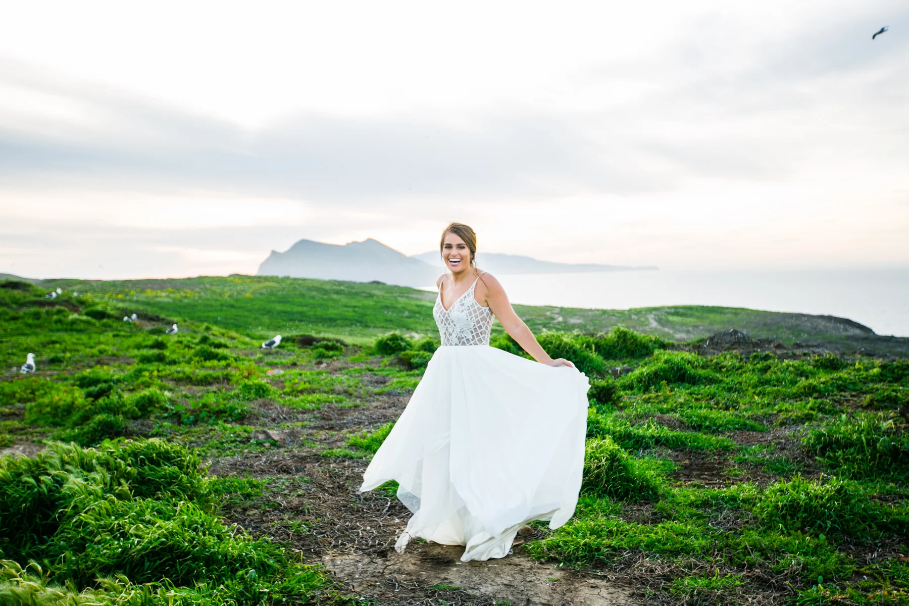 LarissaBahrPhotography-8114.jpg