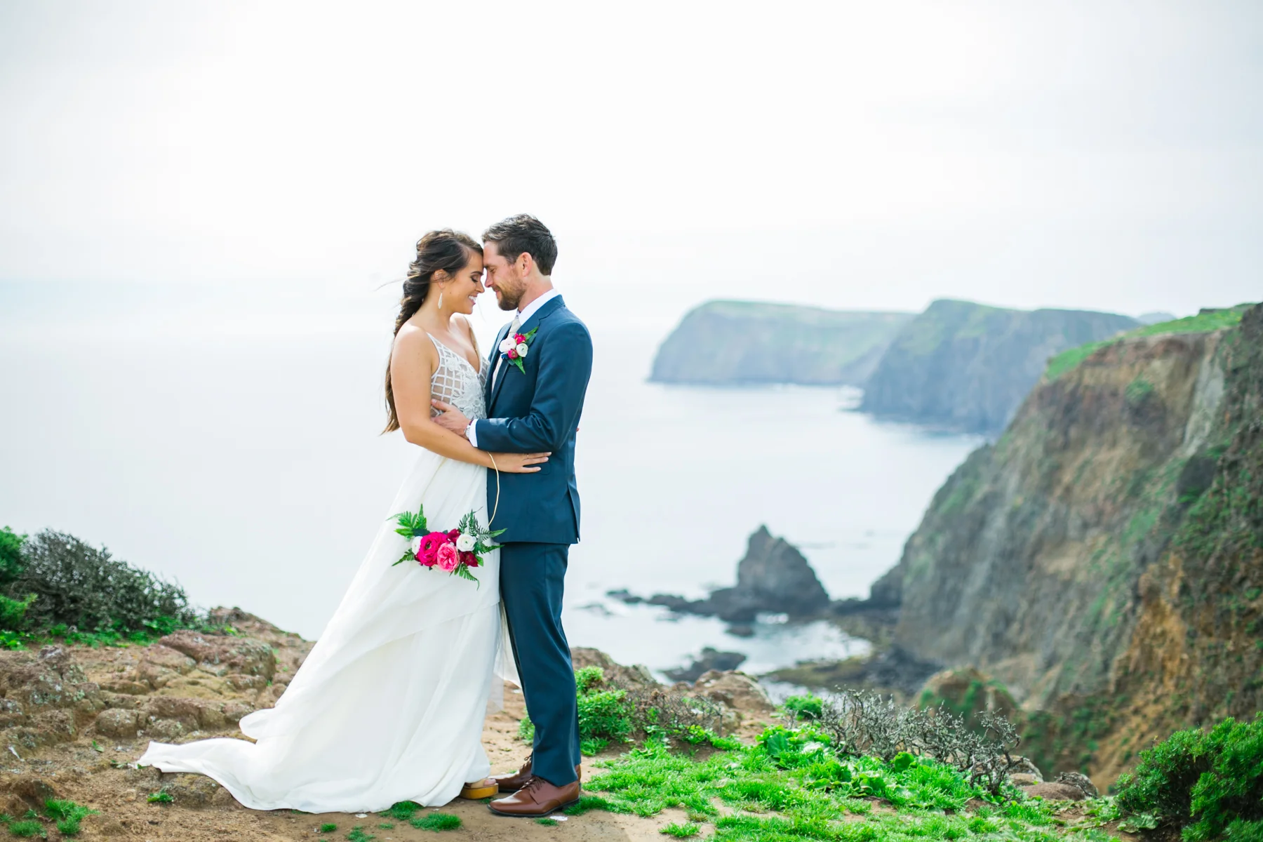 LarissaBahrPhotography-6397.jpg