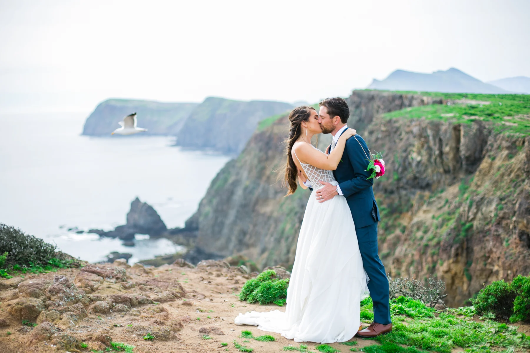 LarissaBahrPhotography-6488.jpg