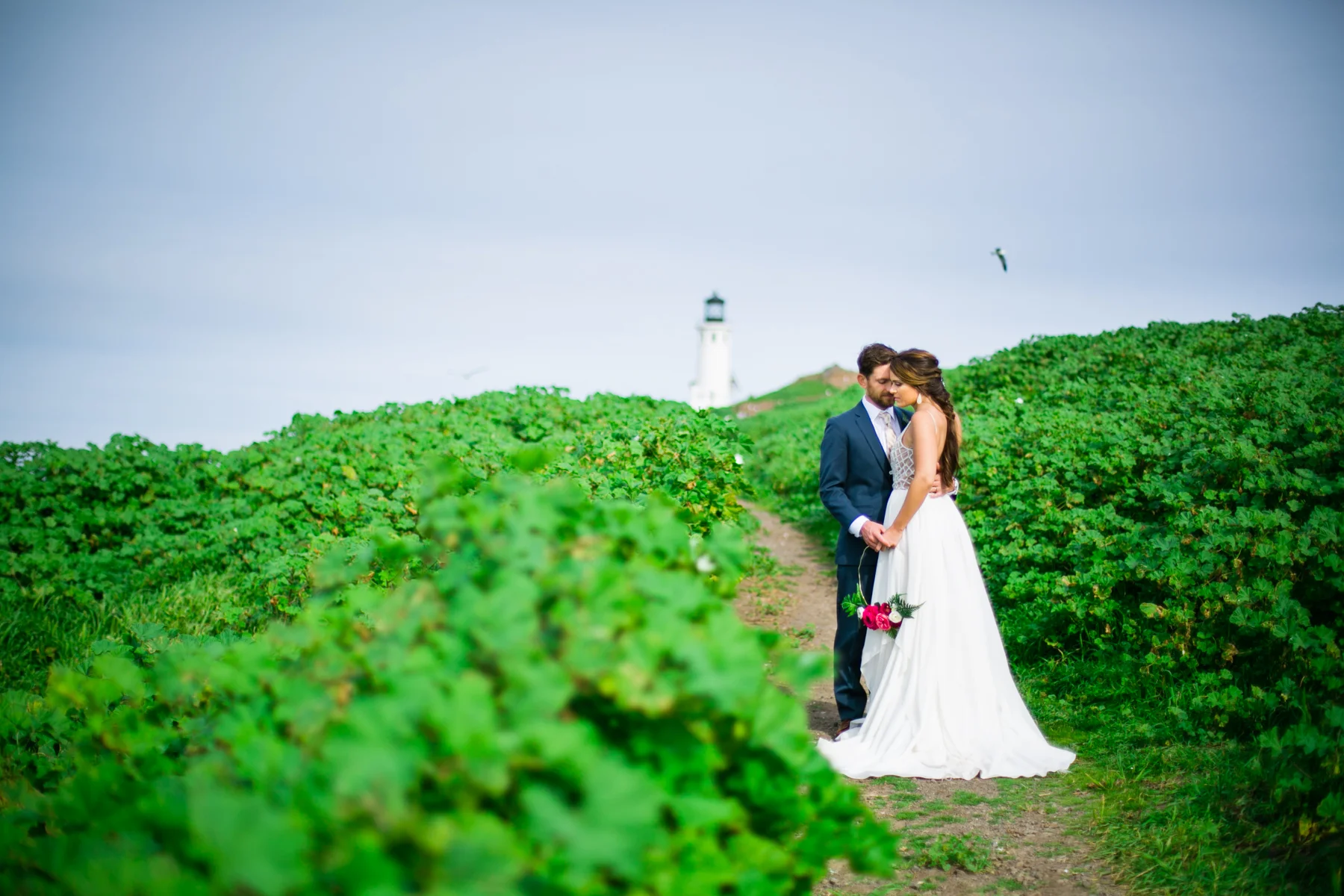 LarissaBahrPhotography-7046.jpg