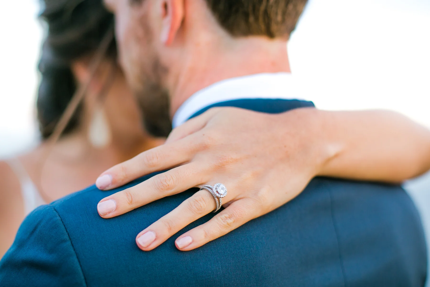LarissaBahrPhotography-8436.jpg