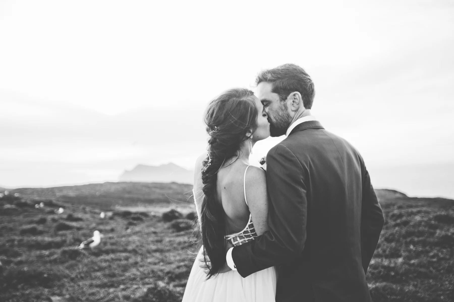 LarissaBahrPhotography-8067.jpg