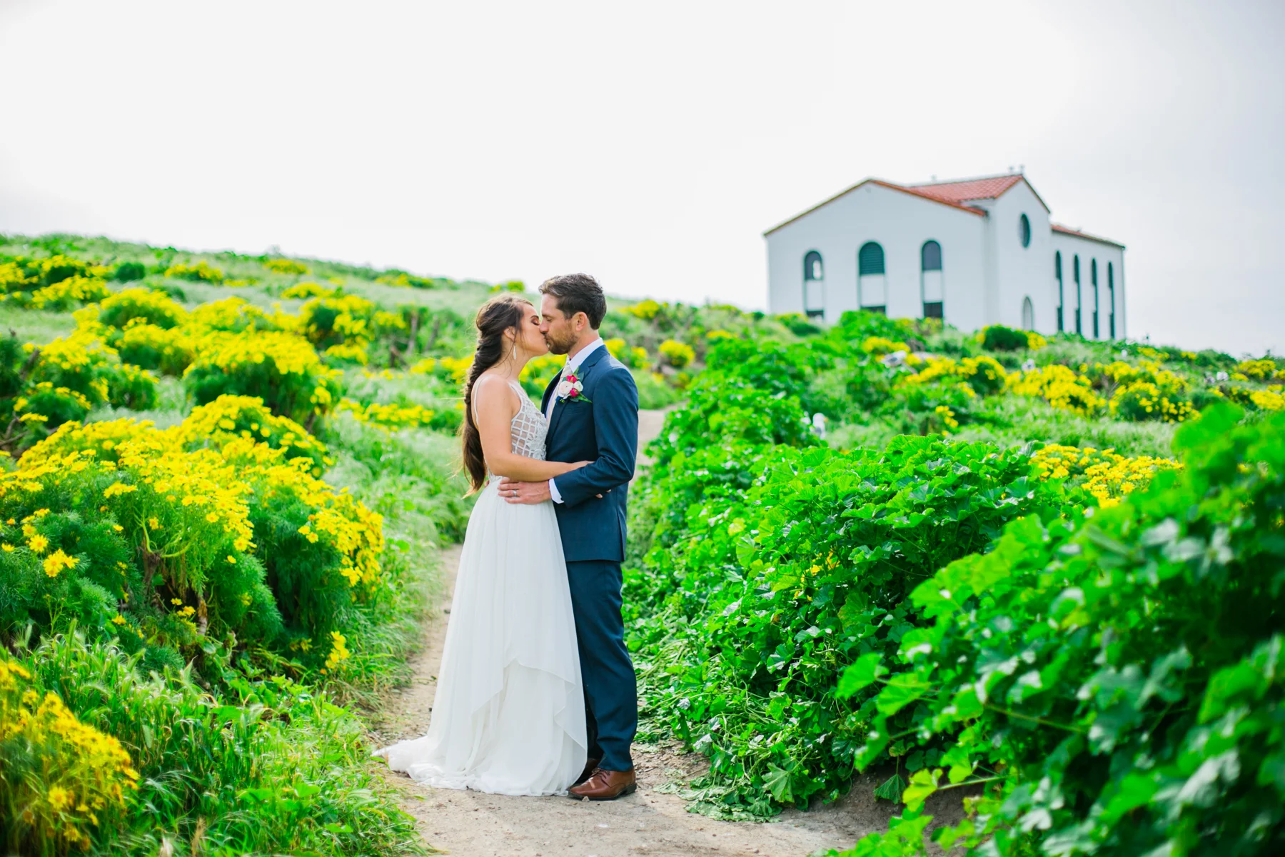 LarissaBahrPhotography-6973.jpg