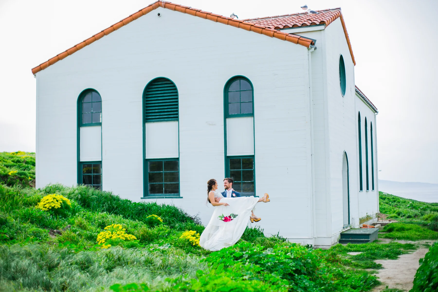 LarissaBahrPhotography-6844.jpg