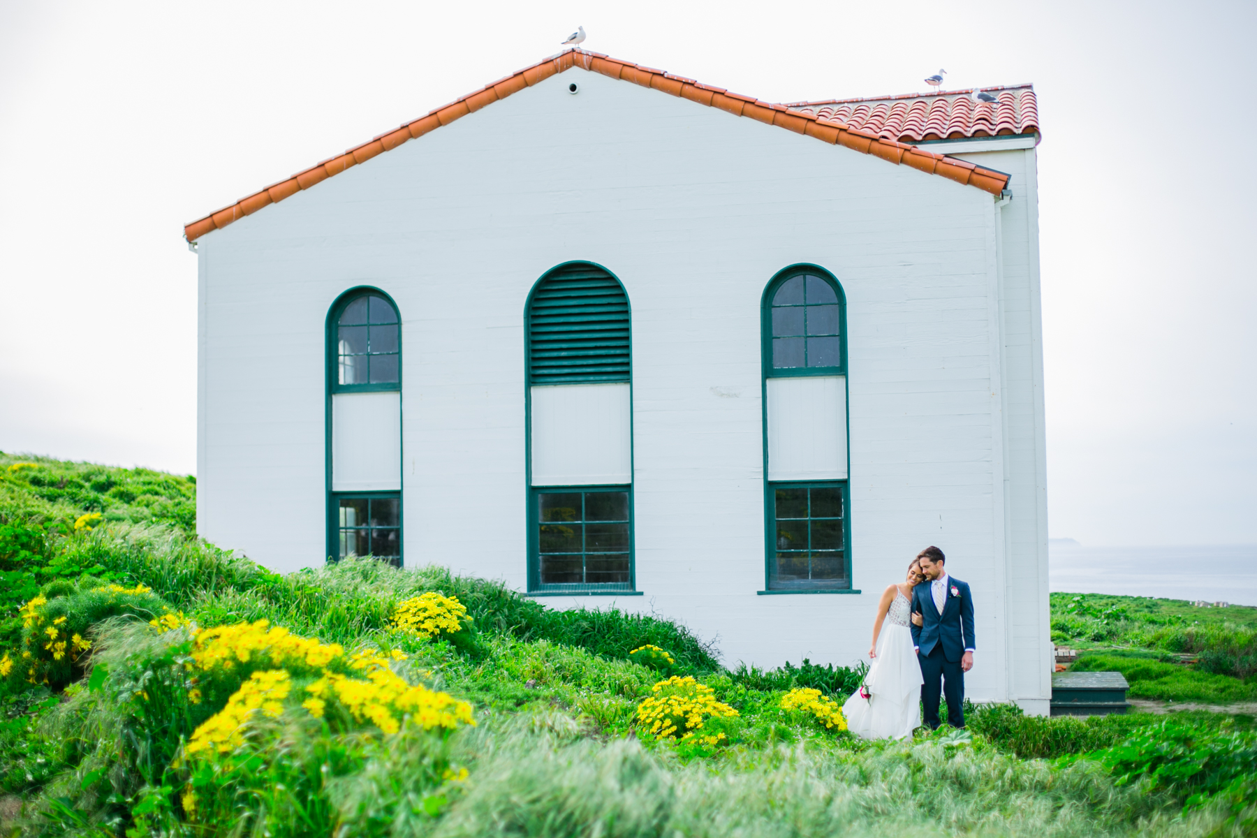 LarissaBahrPhotography-6827.jpg