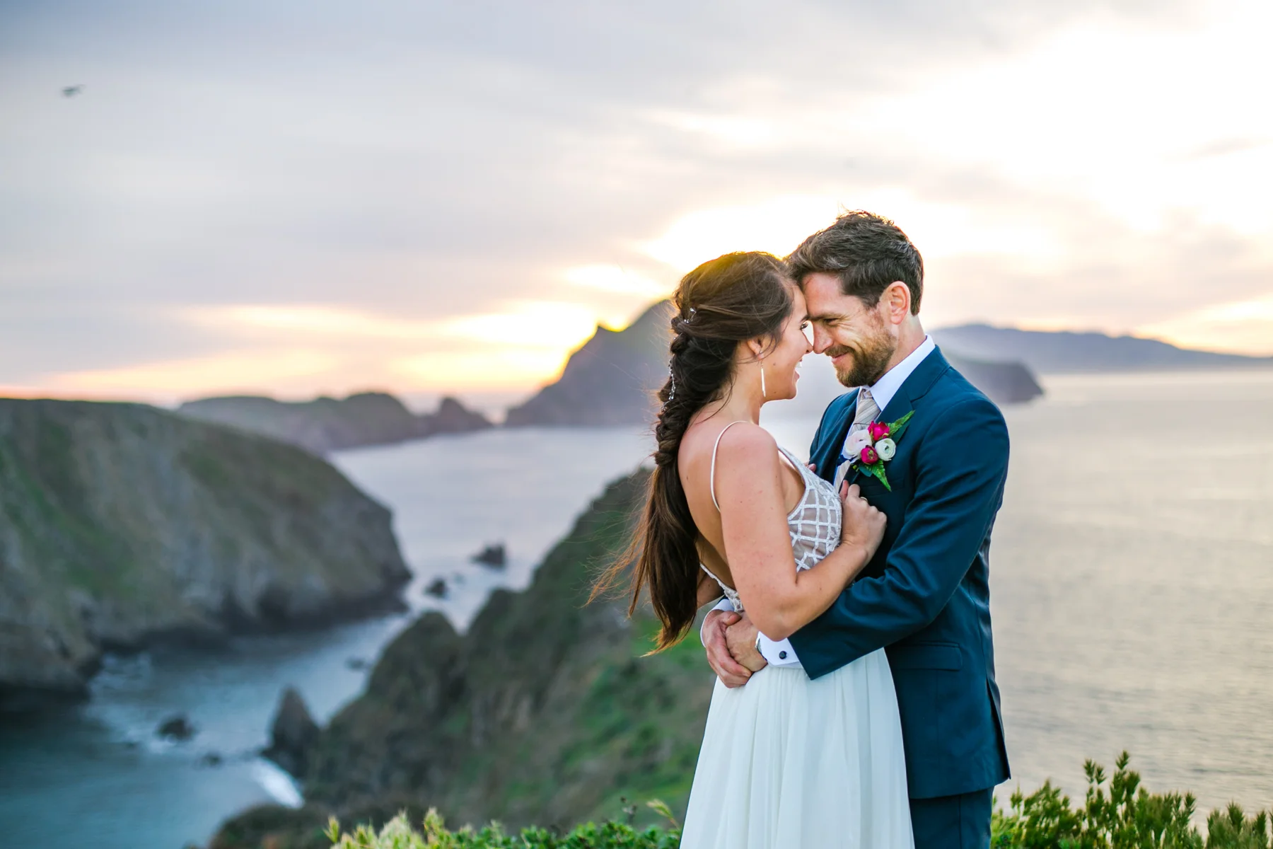 LarissaBahrPhotography-8424.jpg