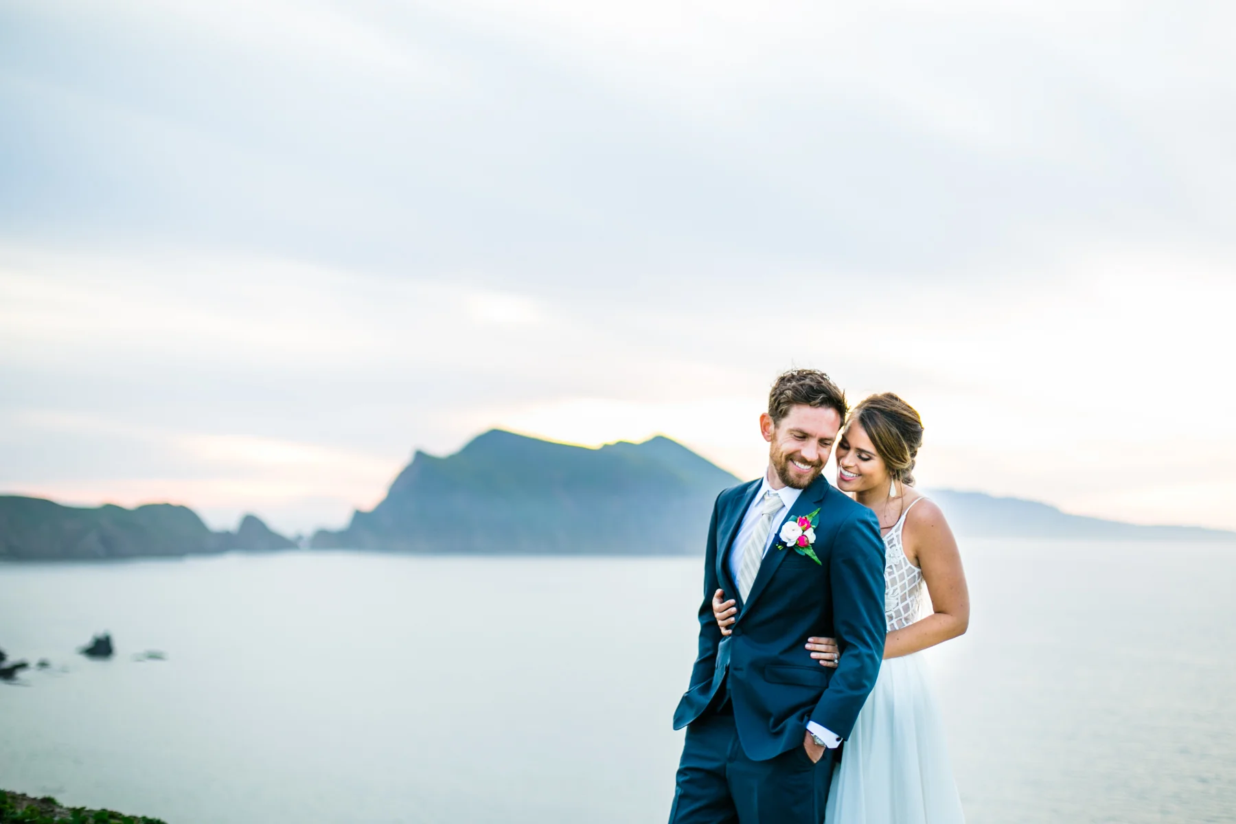 LarissaBahrPhotography-8228.jpg