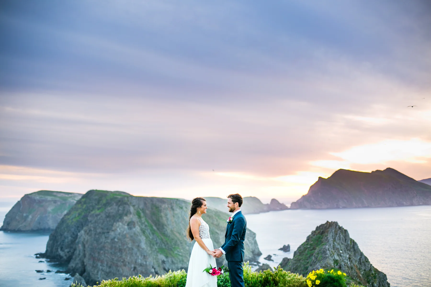 LarissaBahrPhotography-8393.jpg