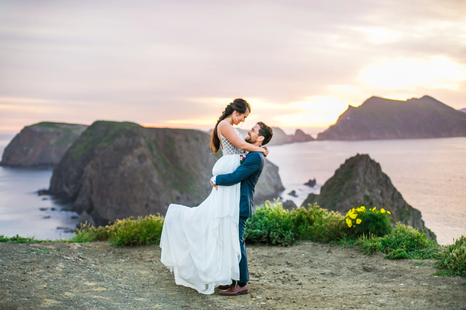 LarissaBahrPhotography-8482.jpg