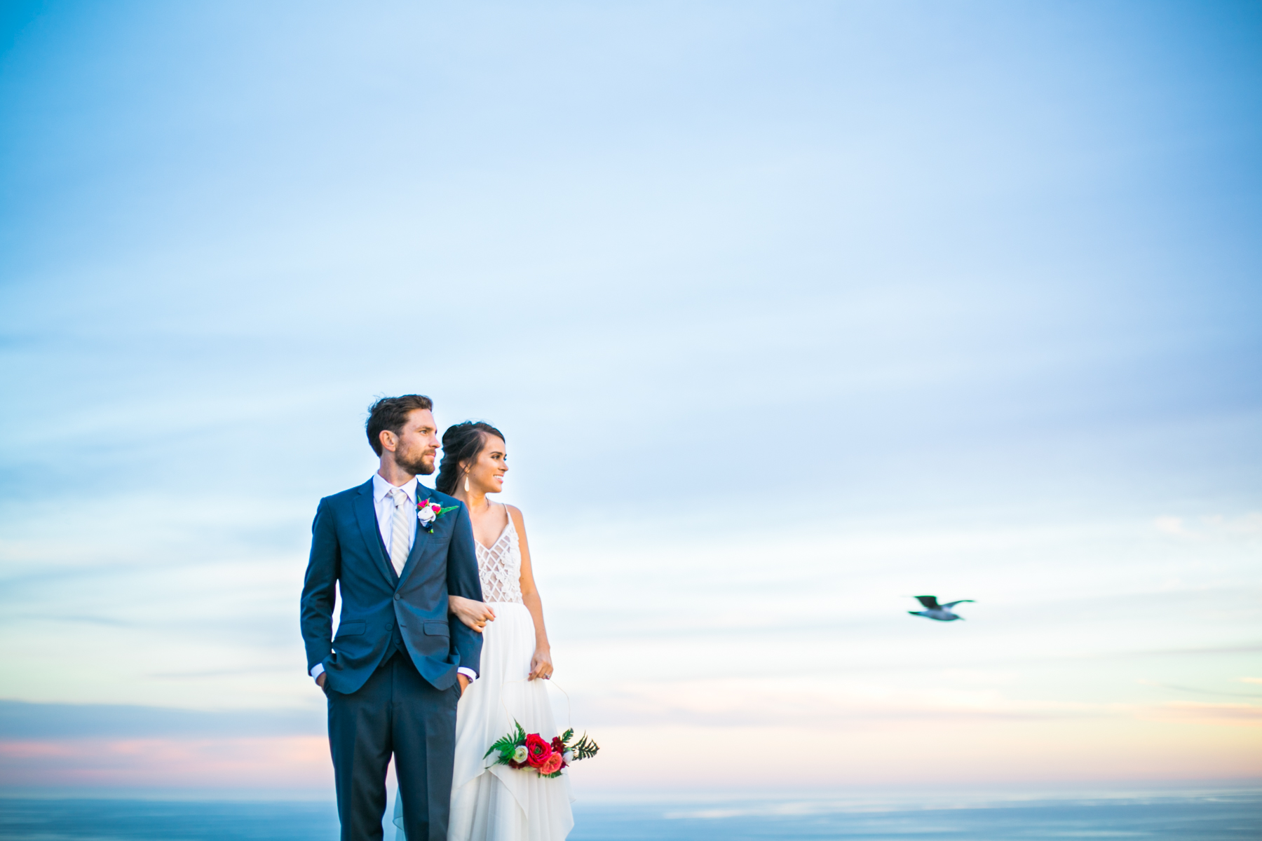 LarissaBahrPhotography-8556.jpg