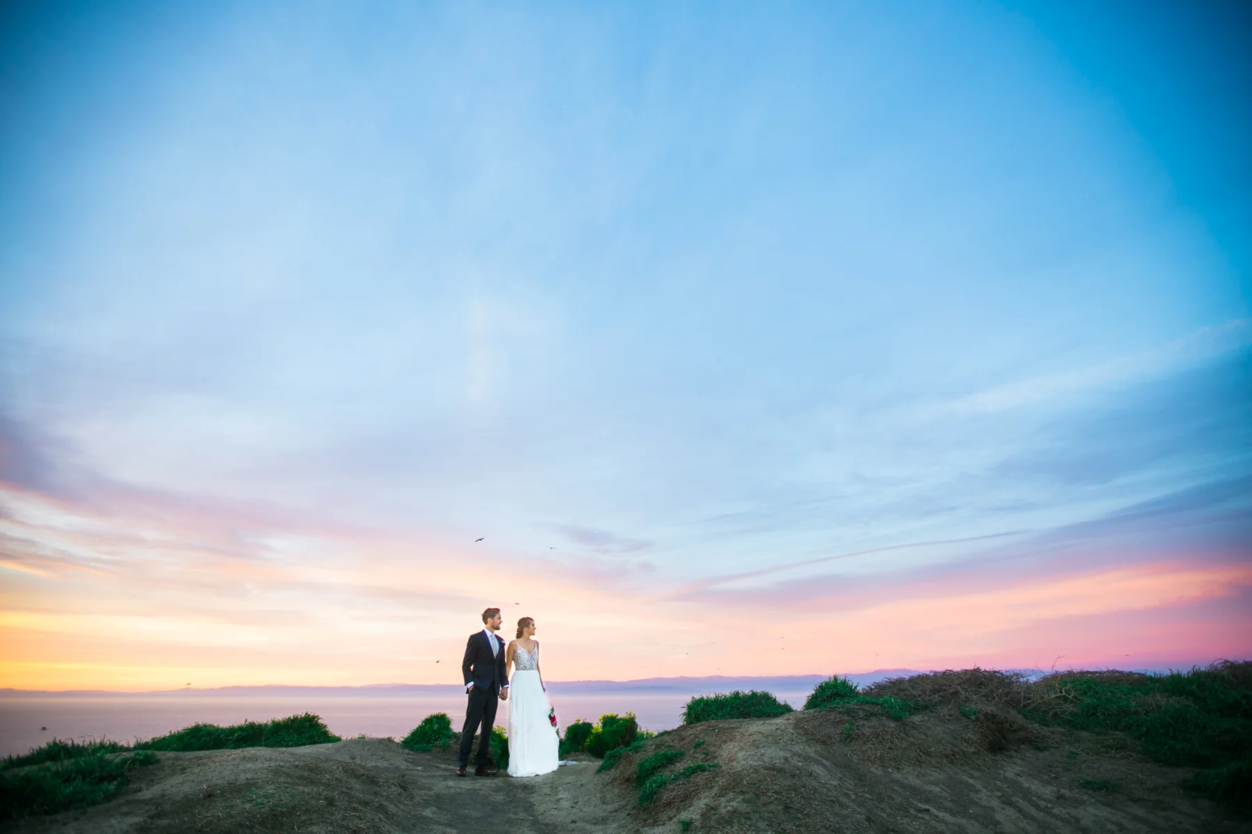 LarissaBahrPhotography-8638.jpg