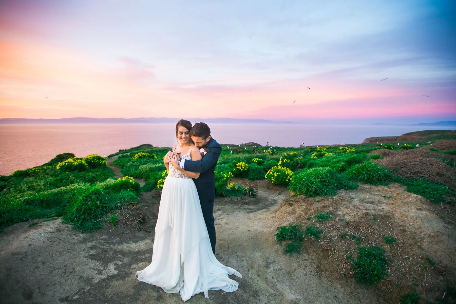 LarissaBahrPhotography-8665.jpg