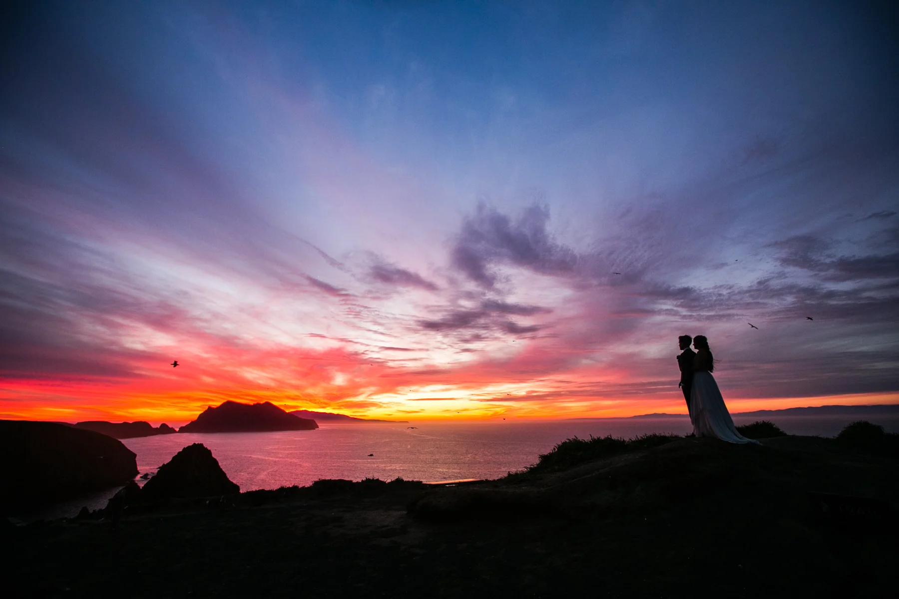 LarissaBahrPhotography-8858.jpg