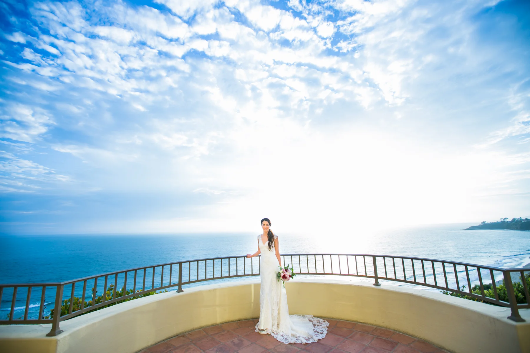 LarissaBahrPhotography-9546.jpg