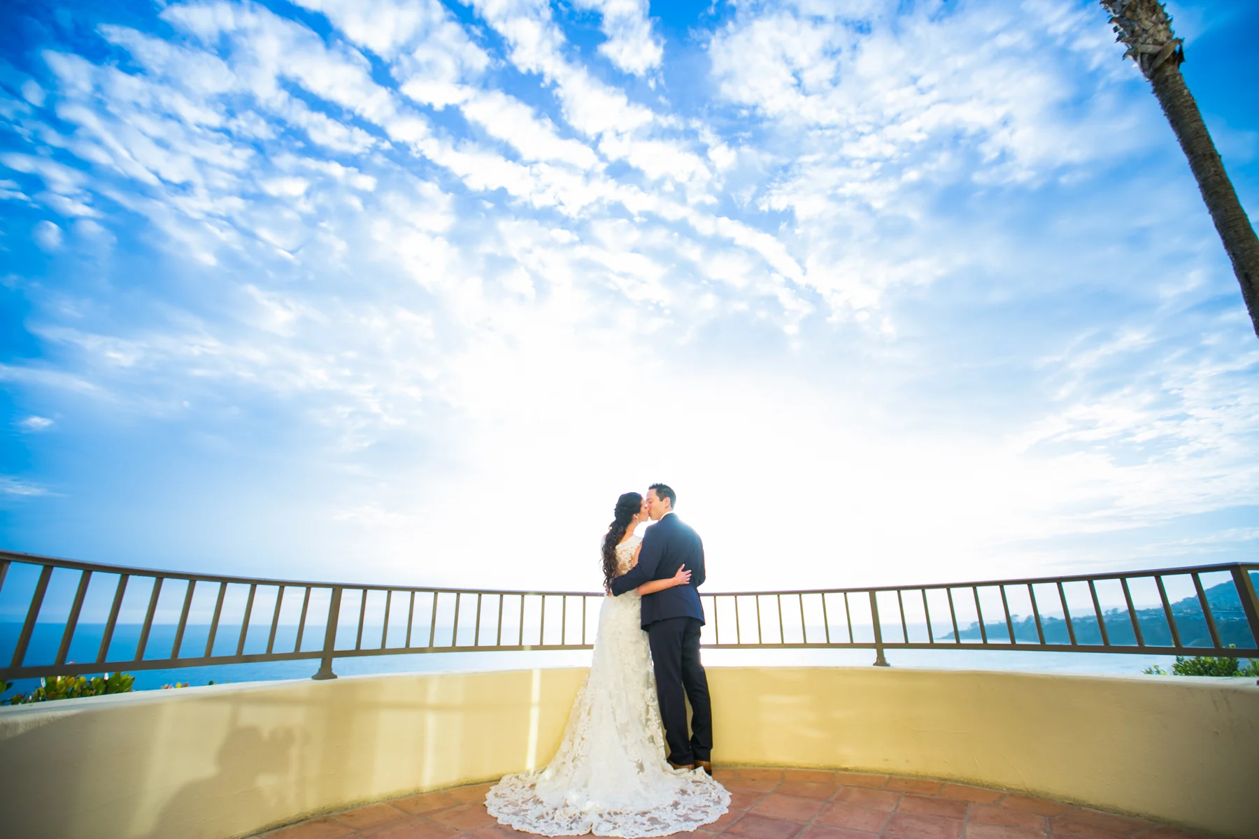 LarissaBahrPhotography-9606.jpg
