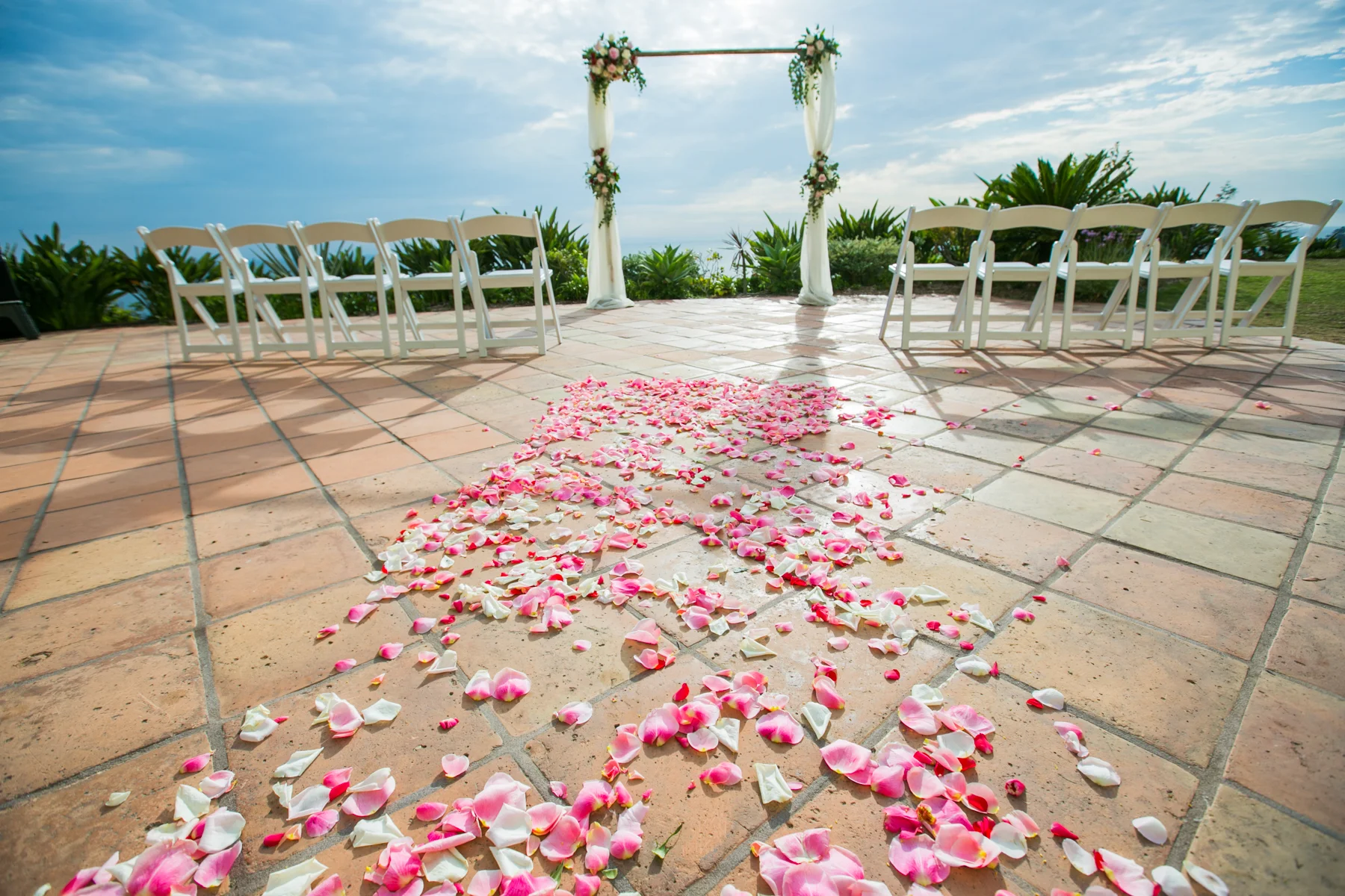 LarissaBahrPhotography-8906.jpg