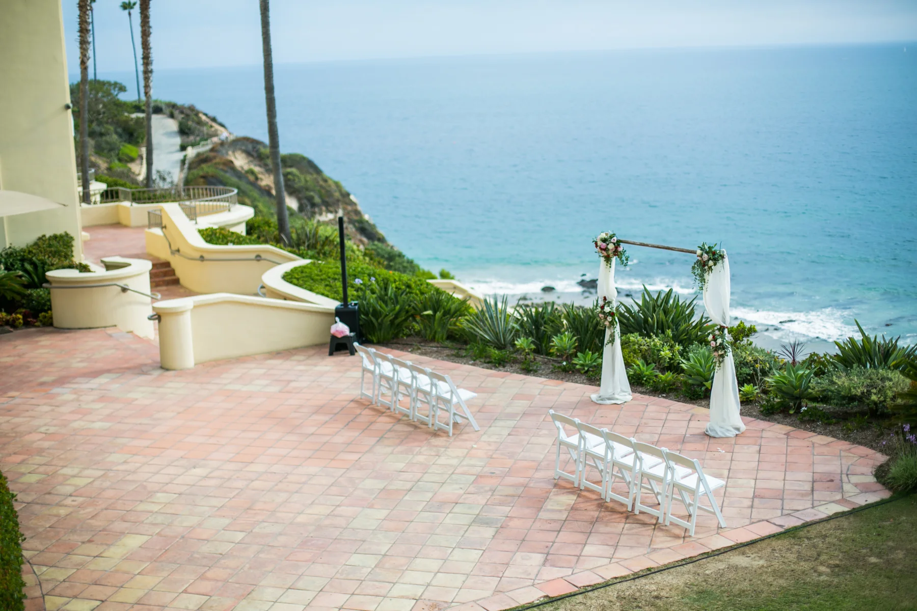 LarissaBahrPhotography-2585.jpg
