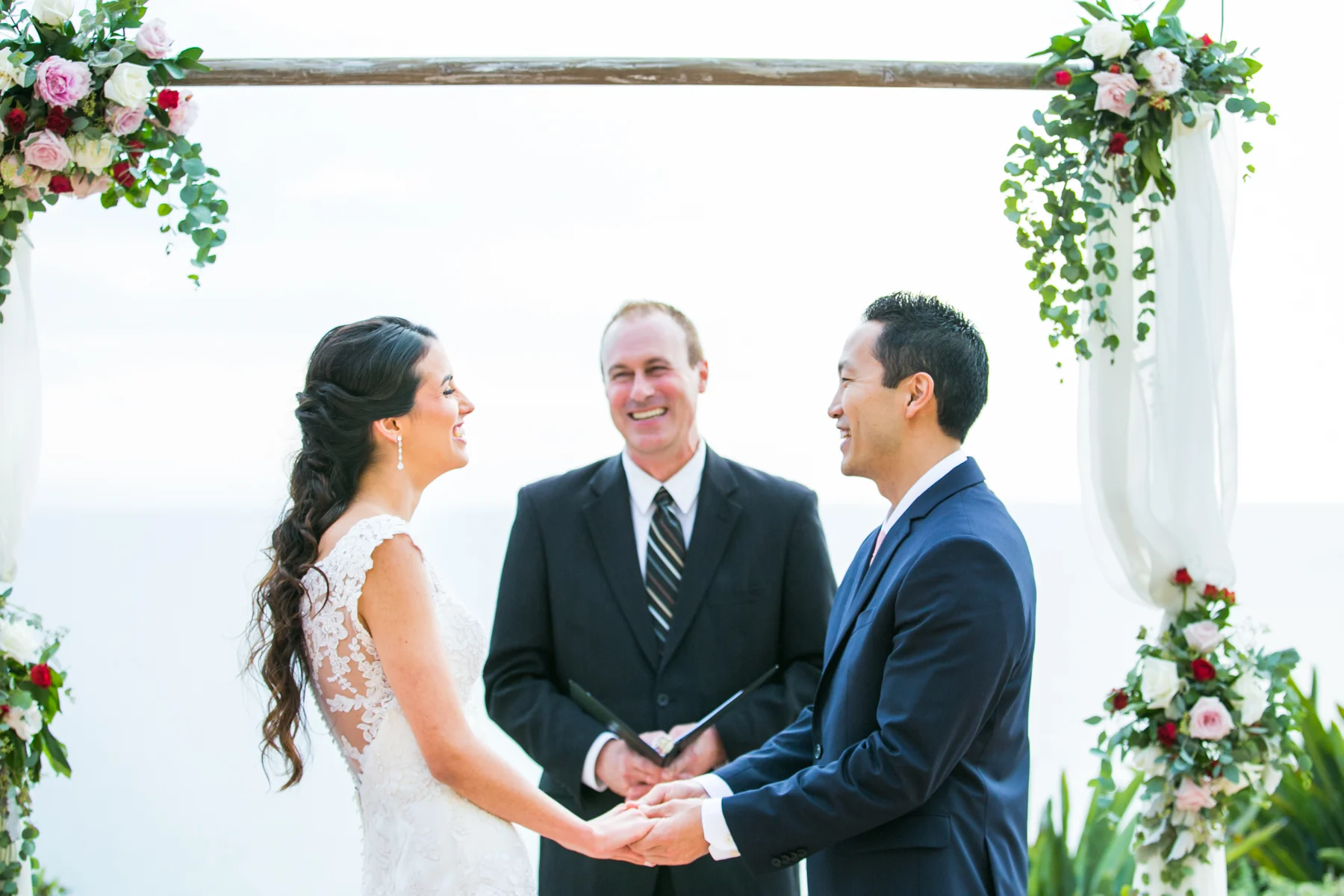 LarissaBahrPhotography-2973.jpg