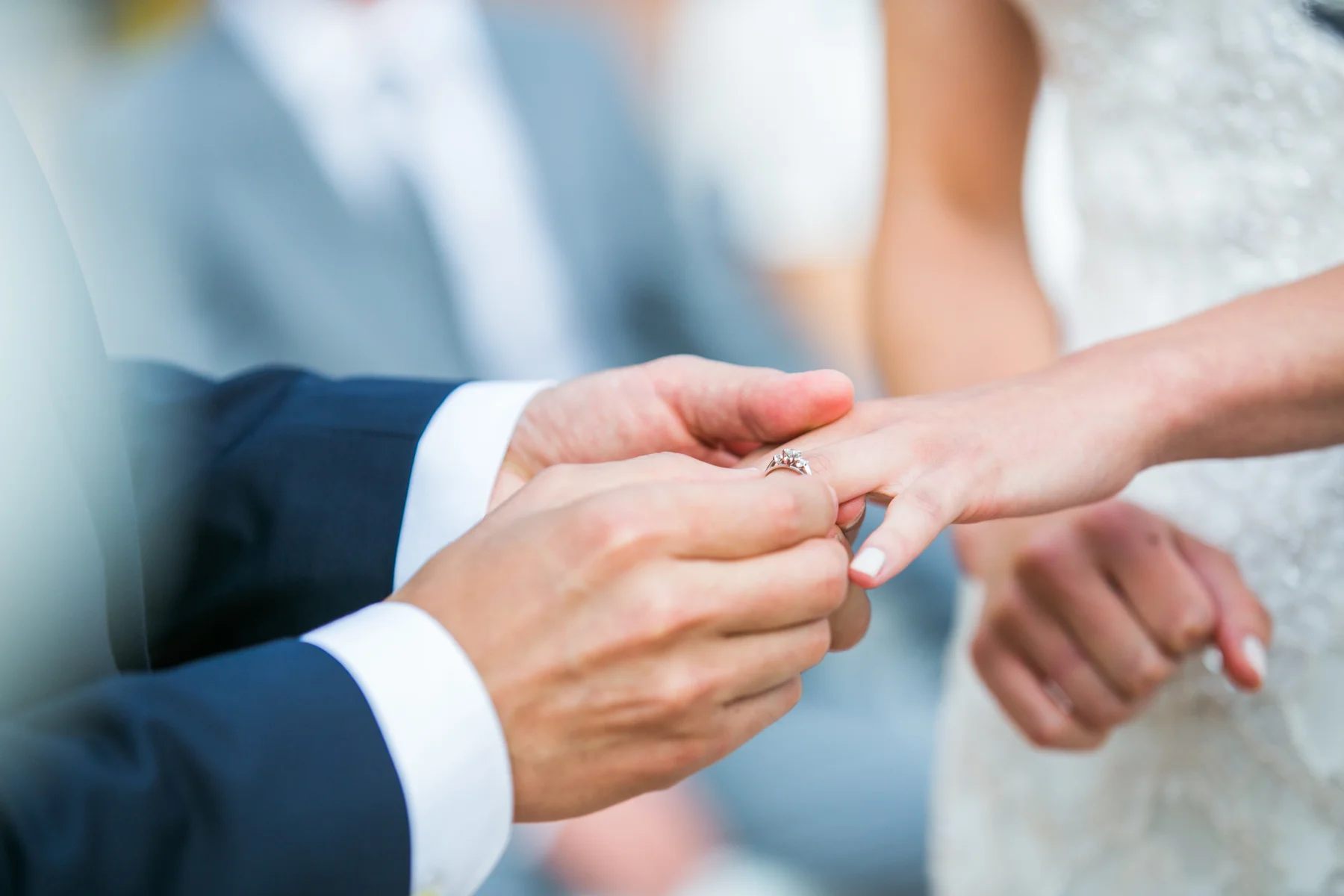 LarissaBahrPhotography-2984.jpg