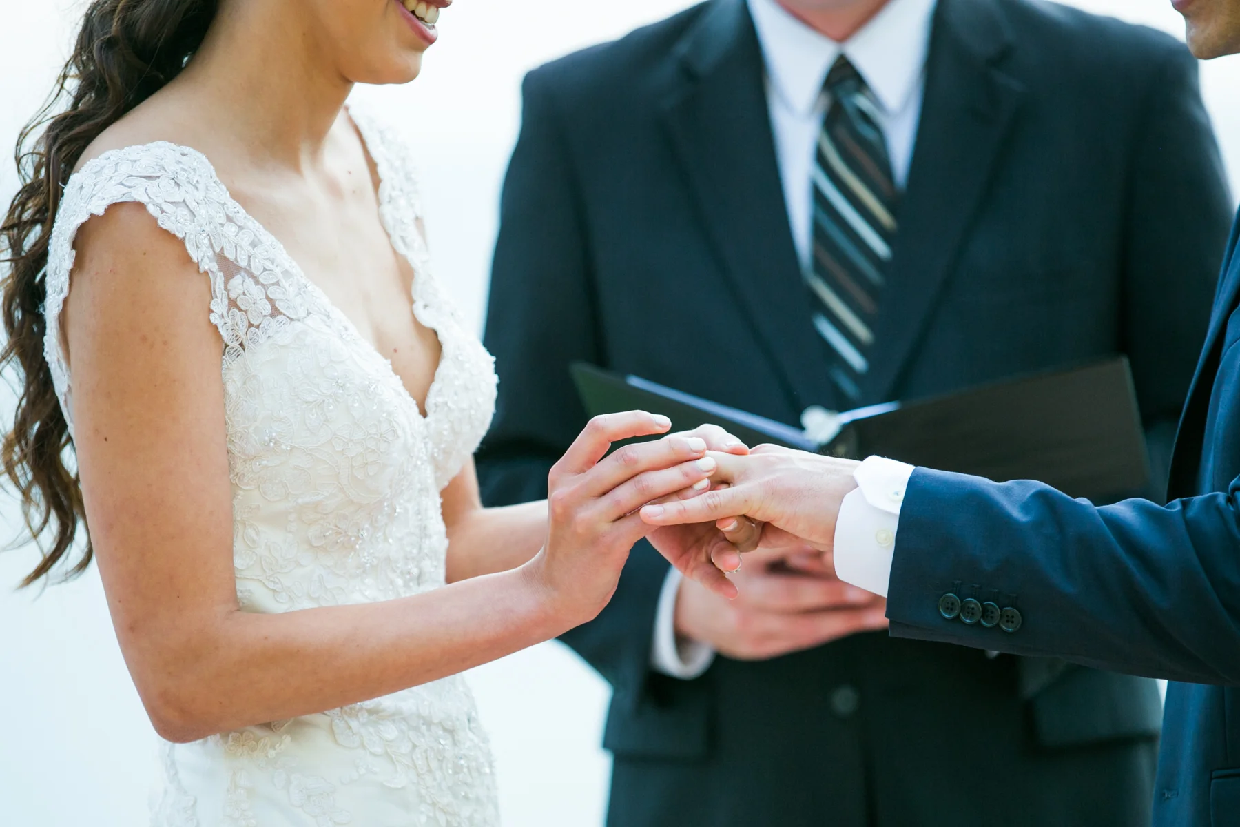 LarissaBahrPhotography-3001.jpg