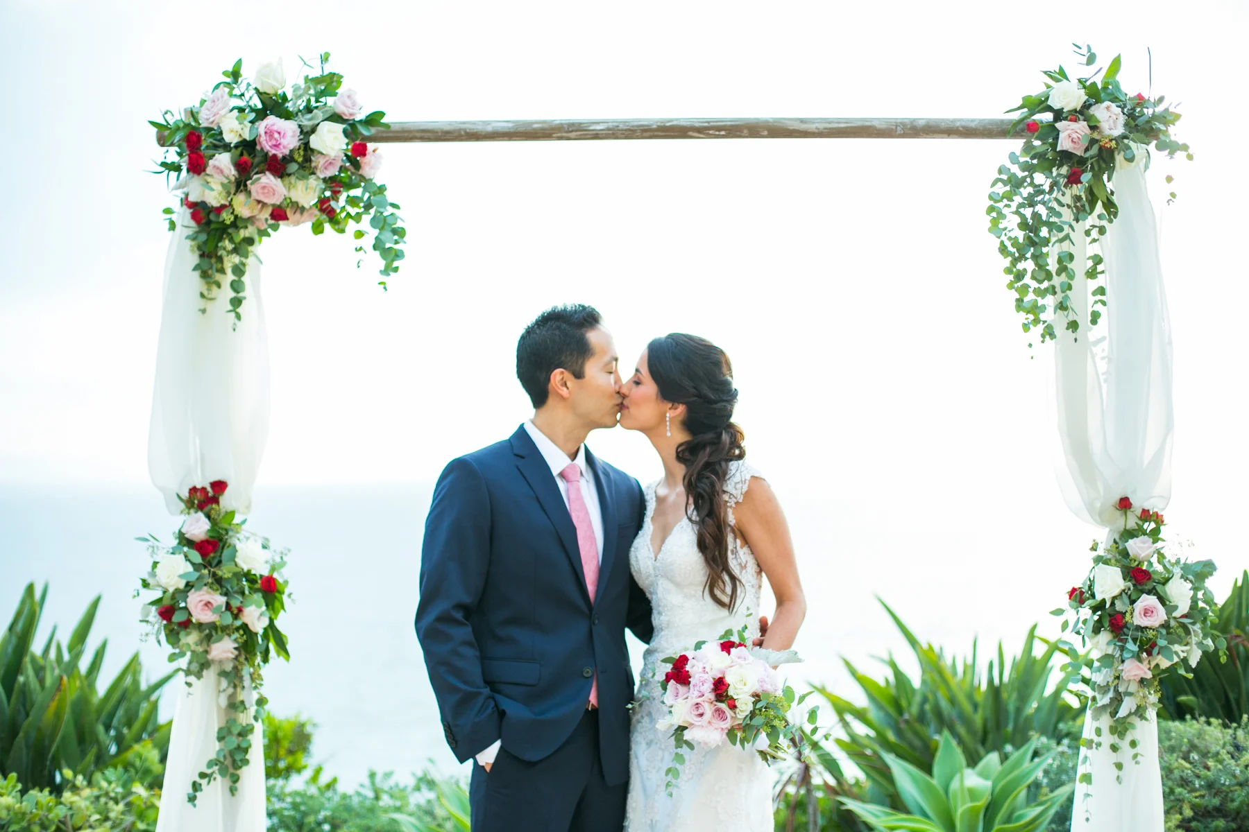 LarissaBahrPhotography-3040.jpg