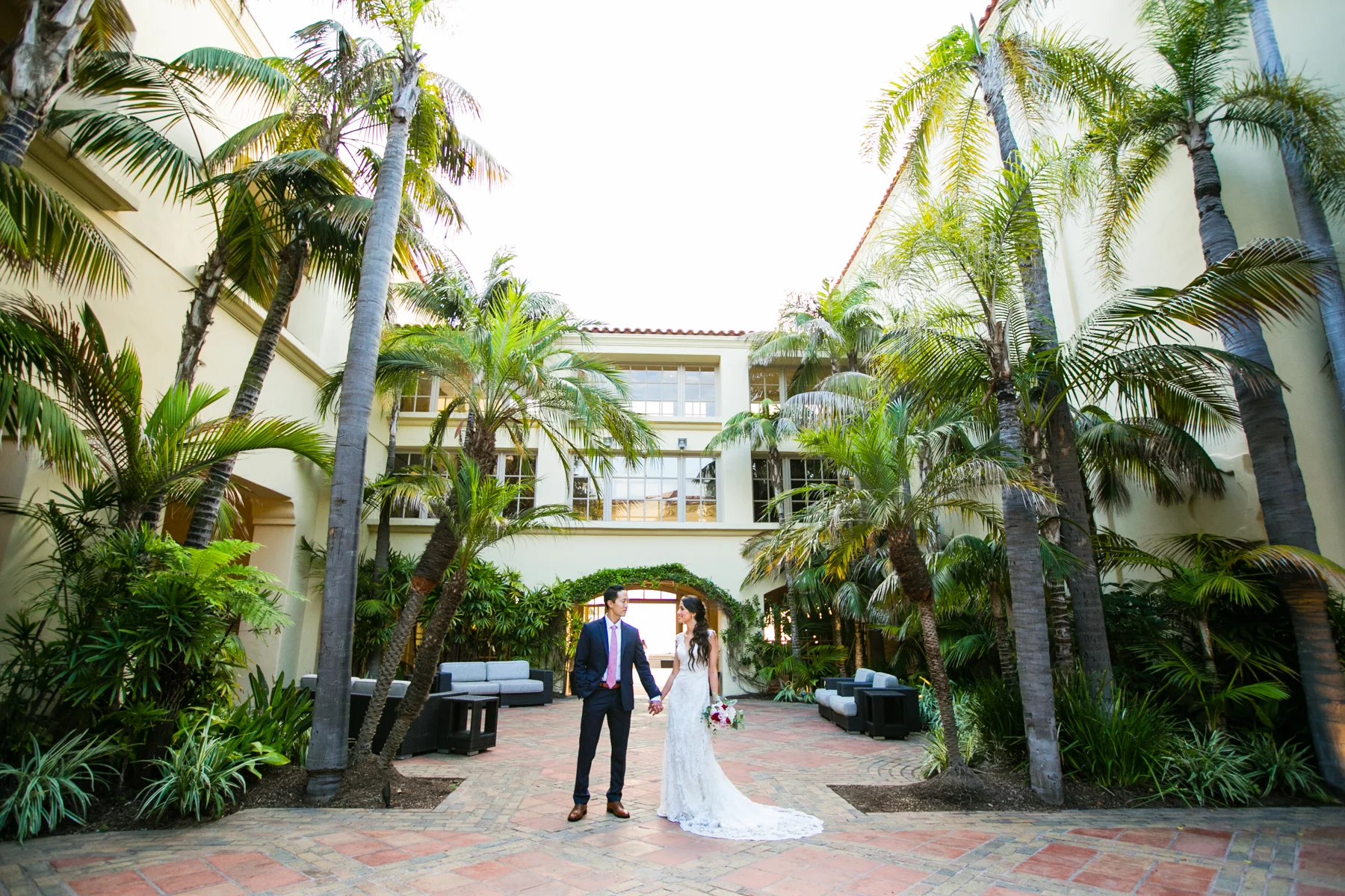 LarissaBahrPhotography-9718.jpg