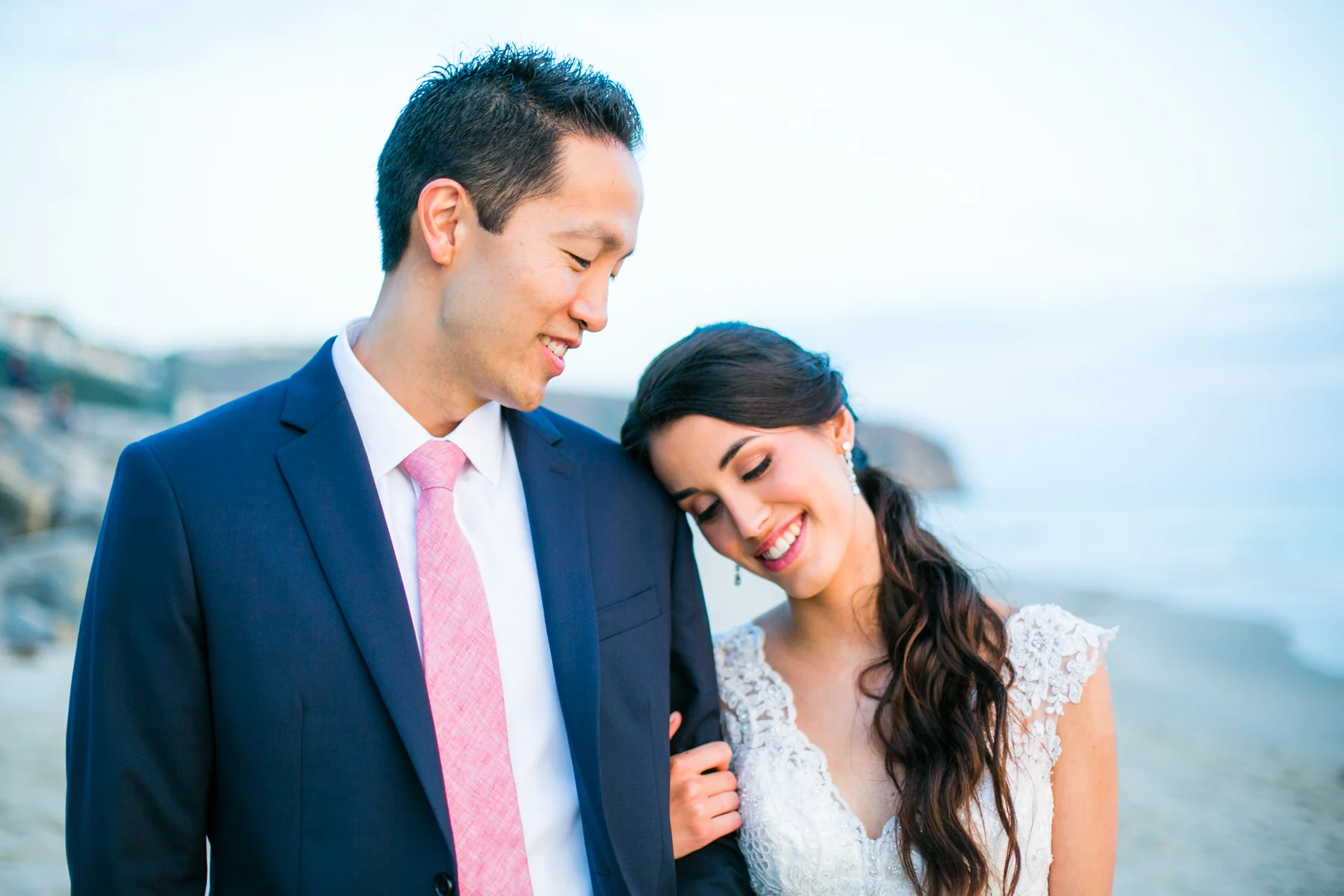 LarissaBahrPhotography-3282.jpg