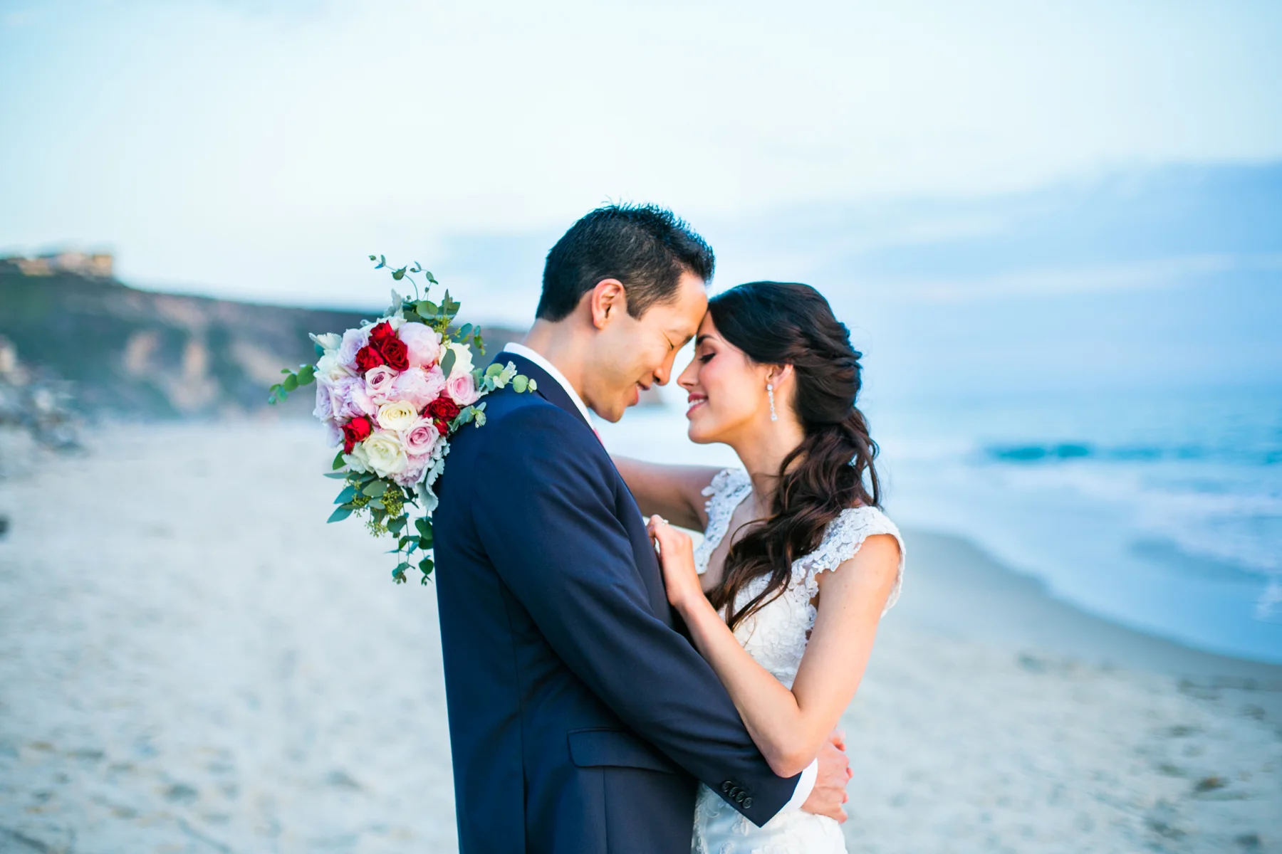 LarissaBahrPhotography-3242.jpg