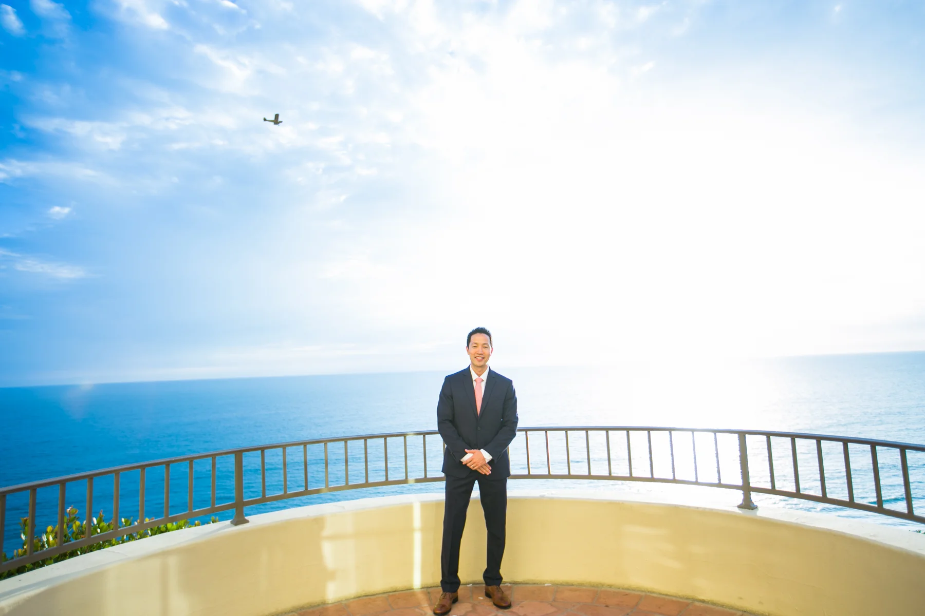 LarissaBahrPhotography-9612.jpg