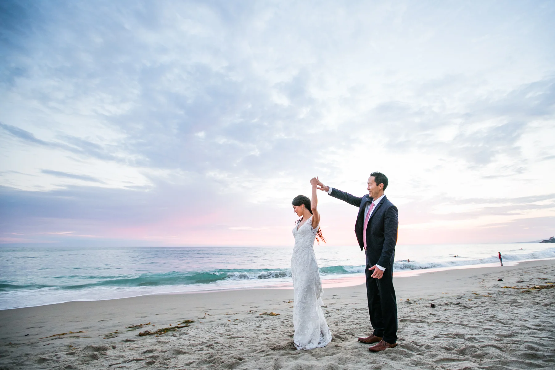 LarissaBahrPhotography-0040.jpg