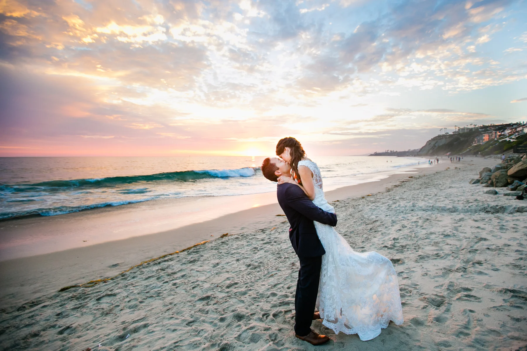 LarissaBahrPhotography-9761.jpg
