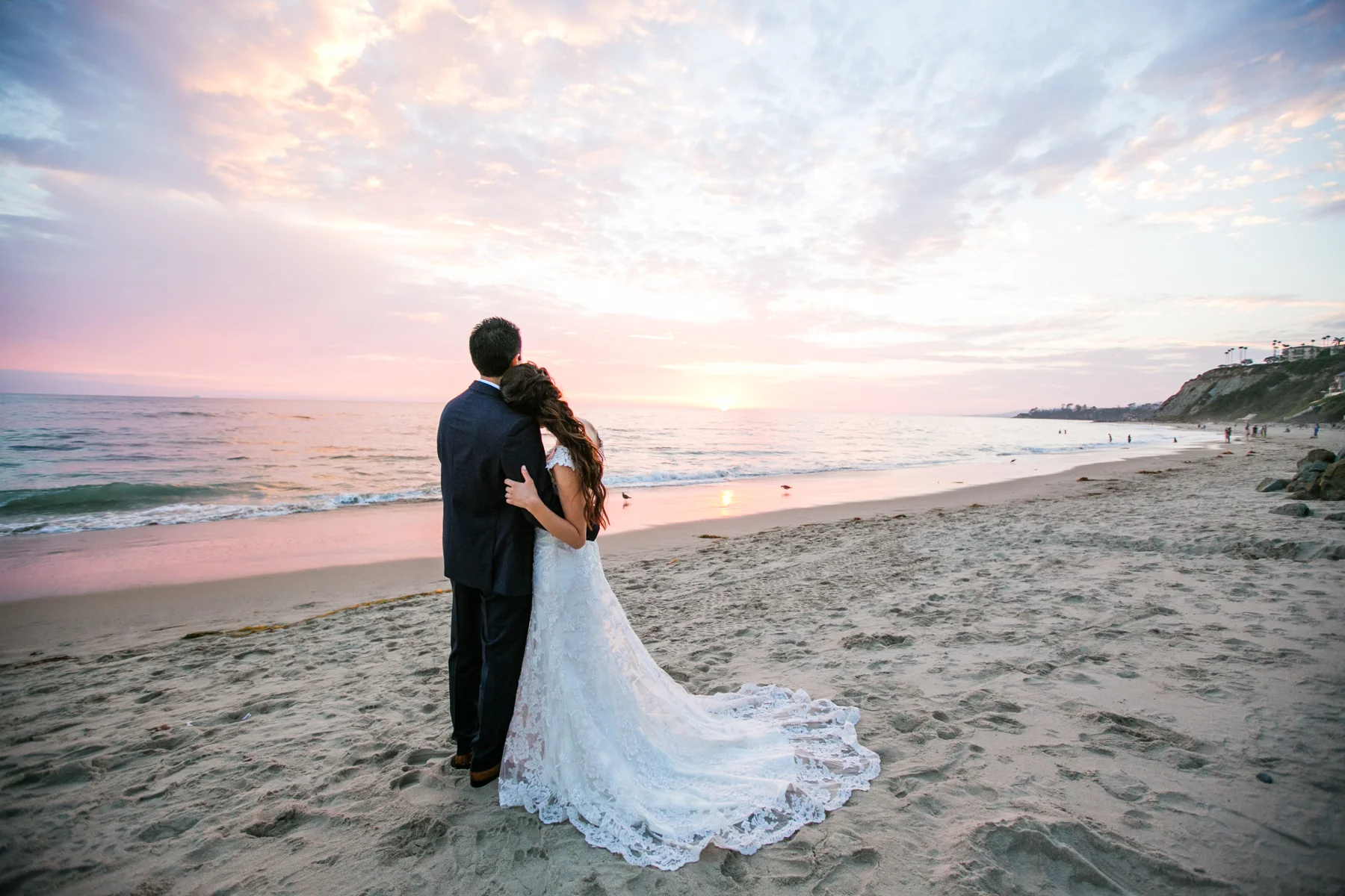 LarissaBahrPhotography-9850.jpg