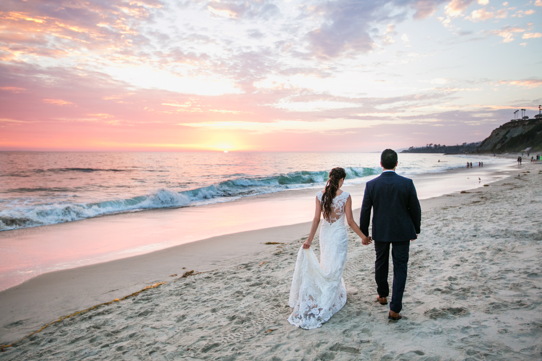 LarissaBahrPhotography-9885.jpg