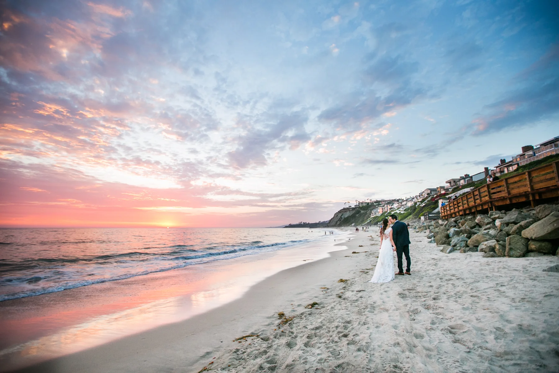 LarissaBahrPhotography-9903.jpg
