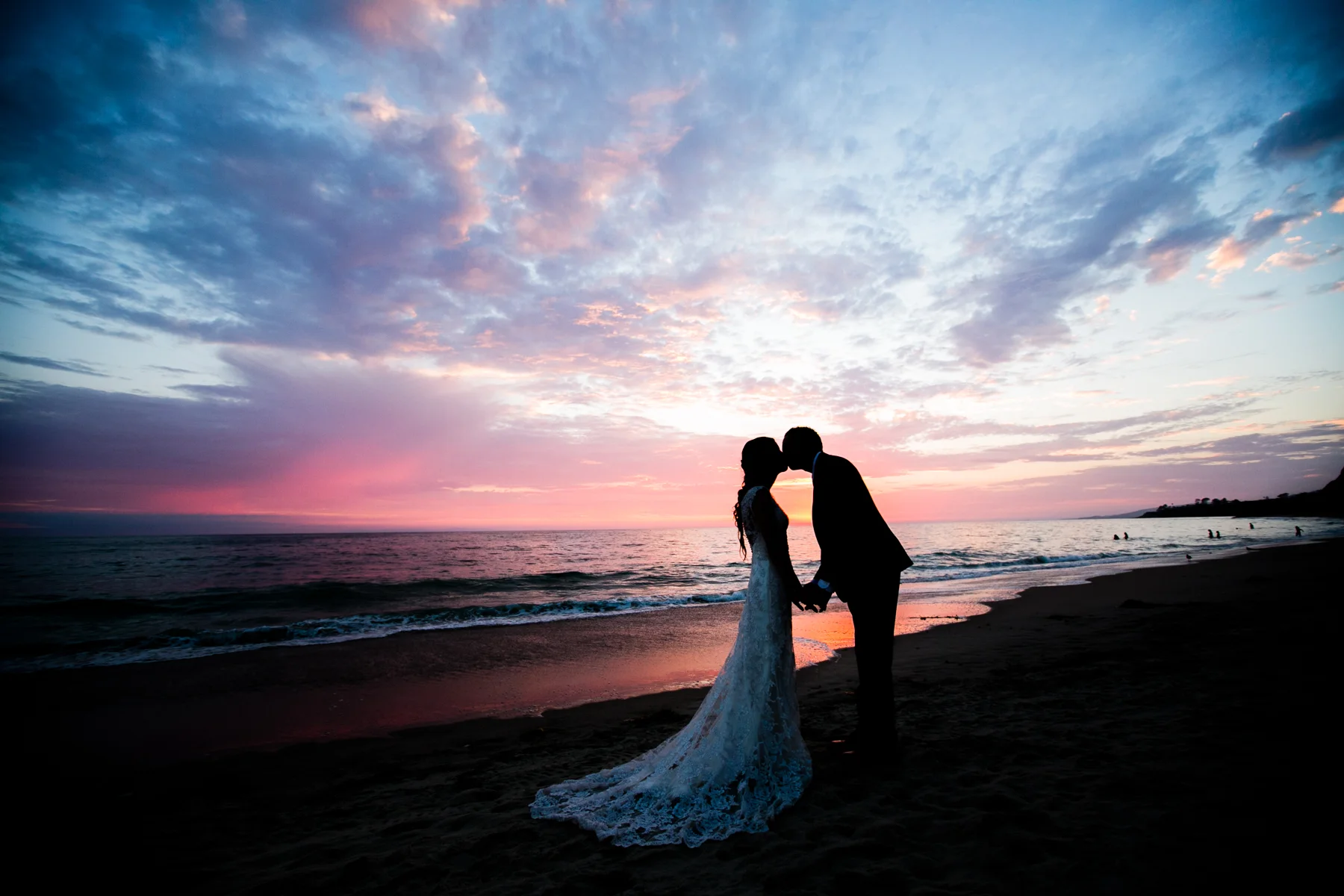 LarissaBahrPhotography-9922.jpg