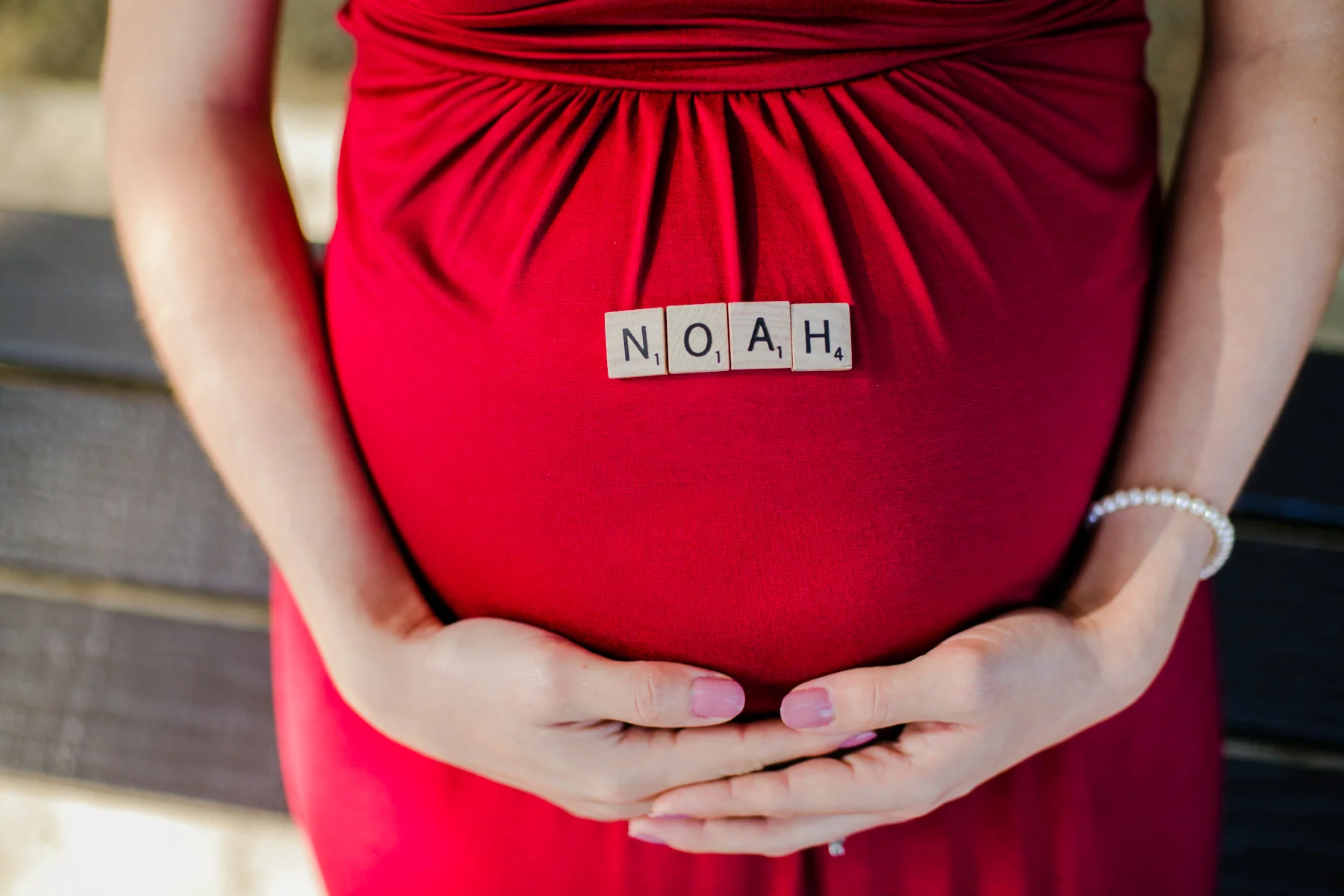 LarissaBahrPhotography-7297.jpg